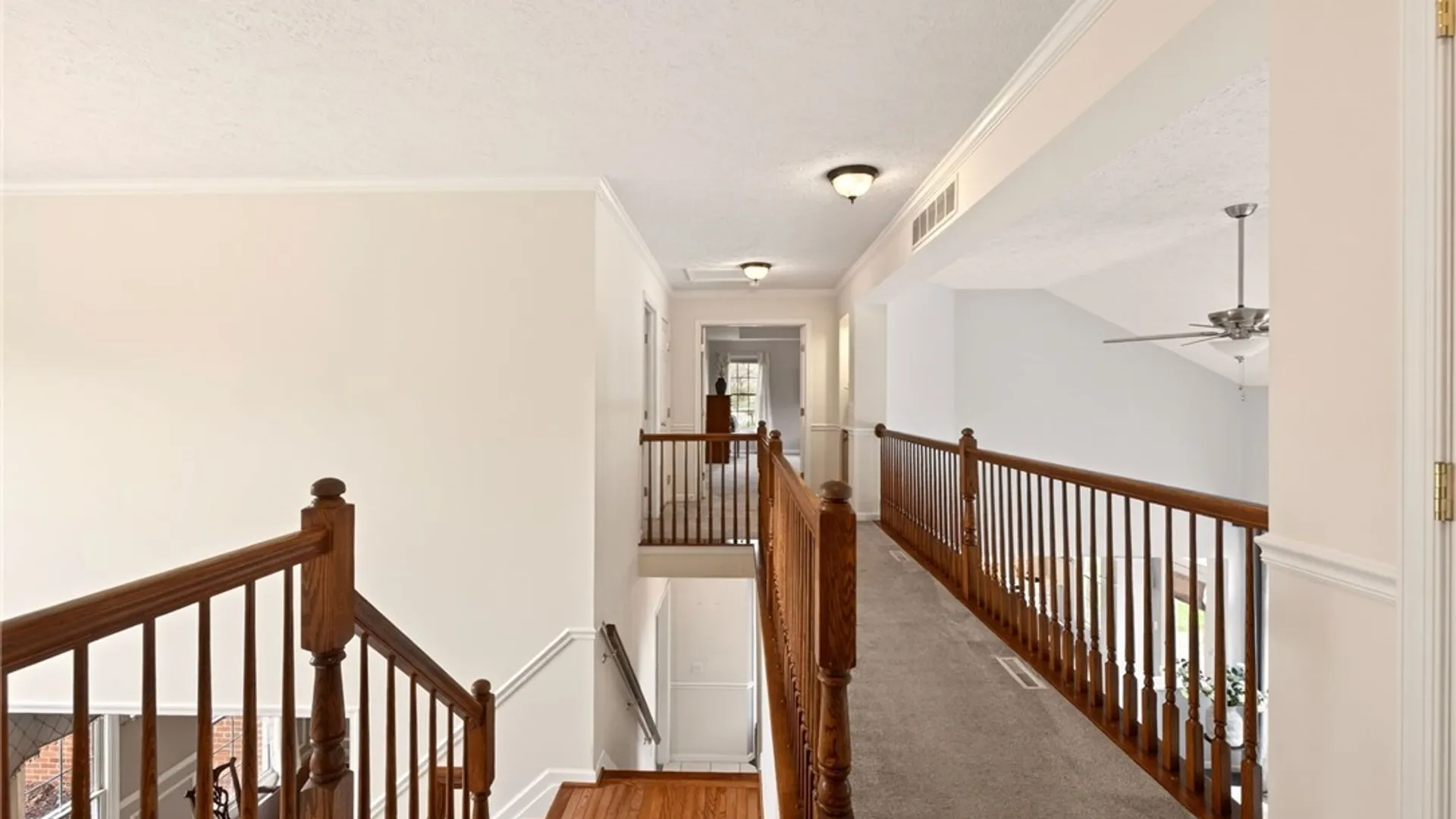 Property at 22 Stanford Way, Perinton, NY 14450 29