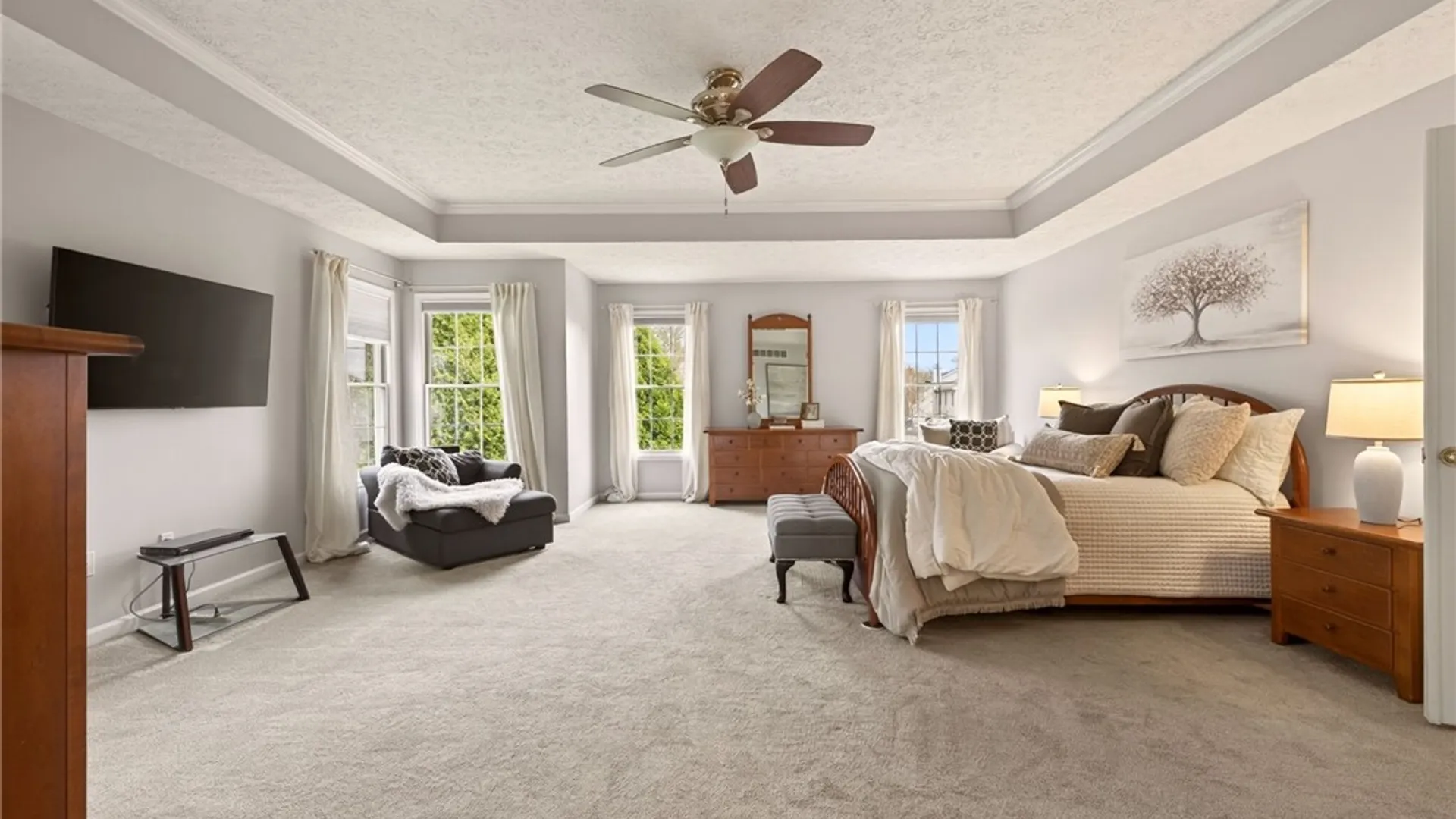 Property at 22 Stanford Way, Perinton, NY 14450 33