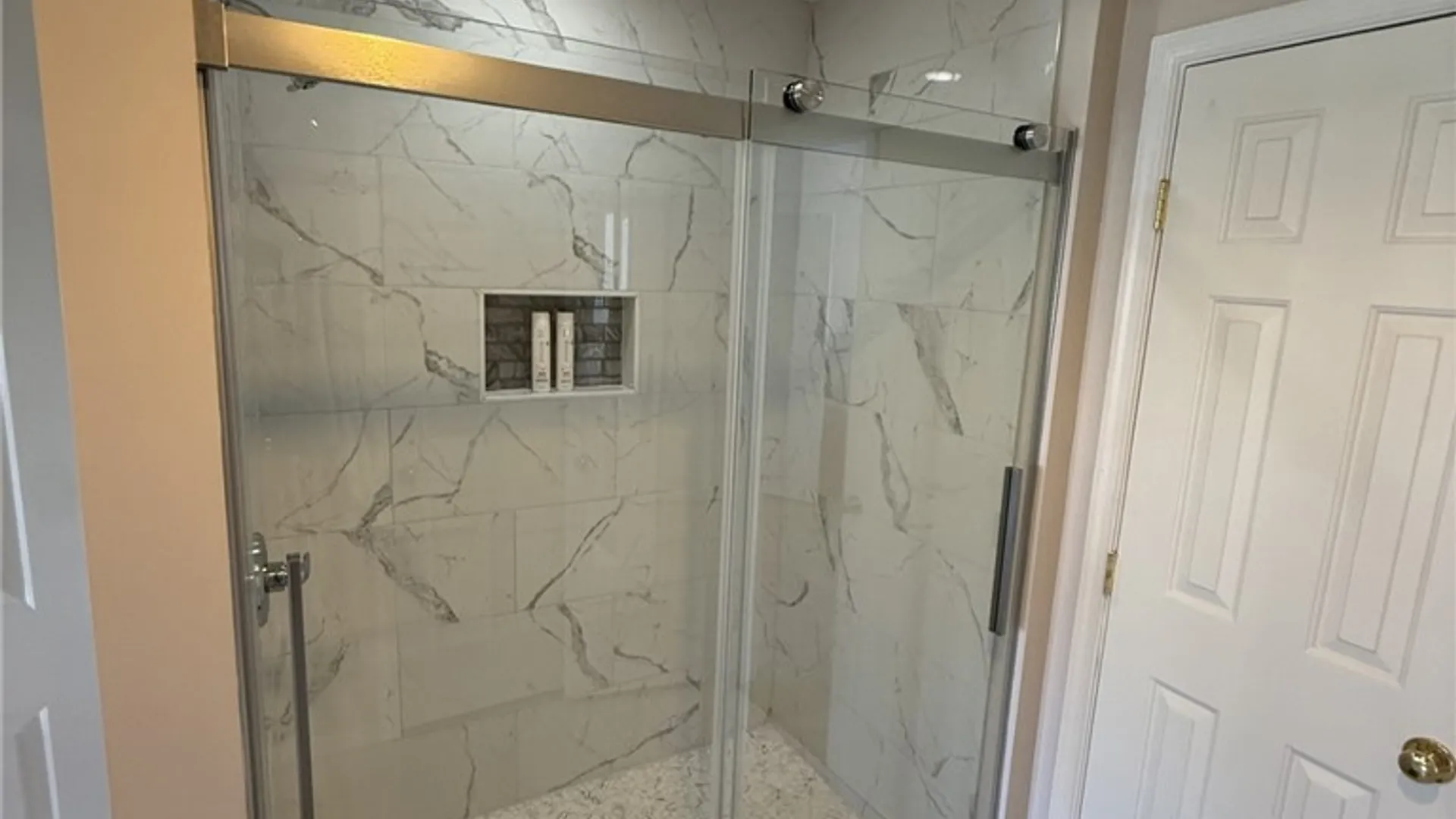 Property at 22 Stanford Way, Perinton, NY 14450 35