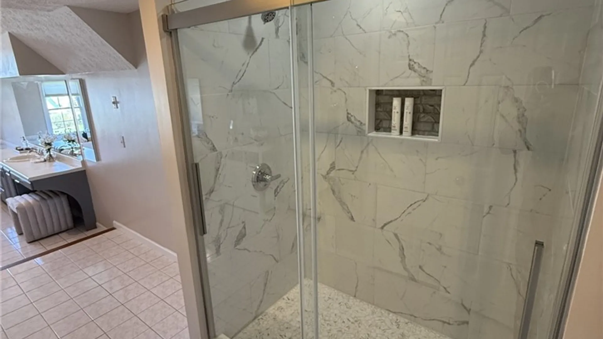 Property at 22 Stanford Way, Perinton, NY 14450 36