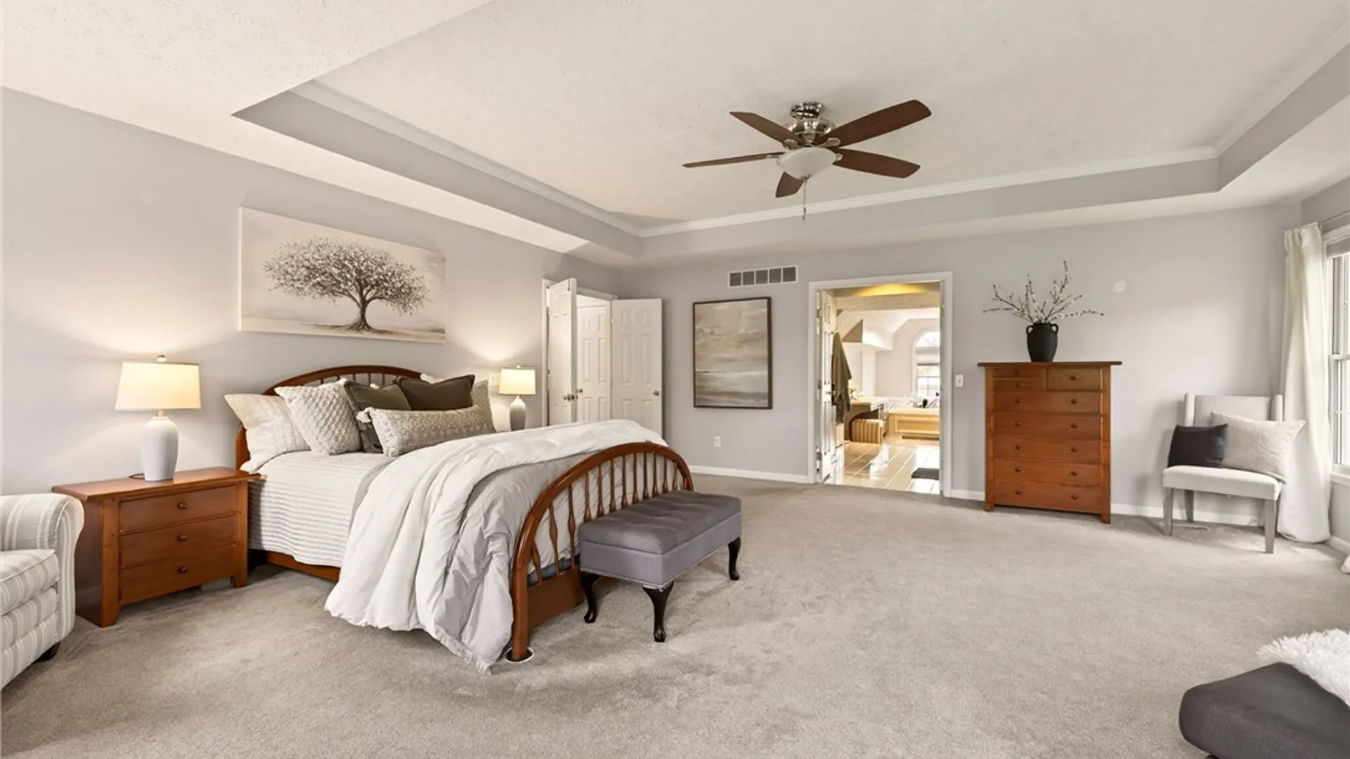 Property at 22 Stanford Way, Perinton, NY 14450 39