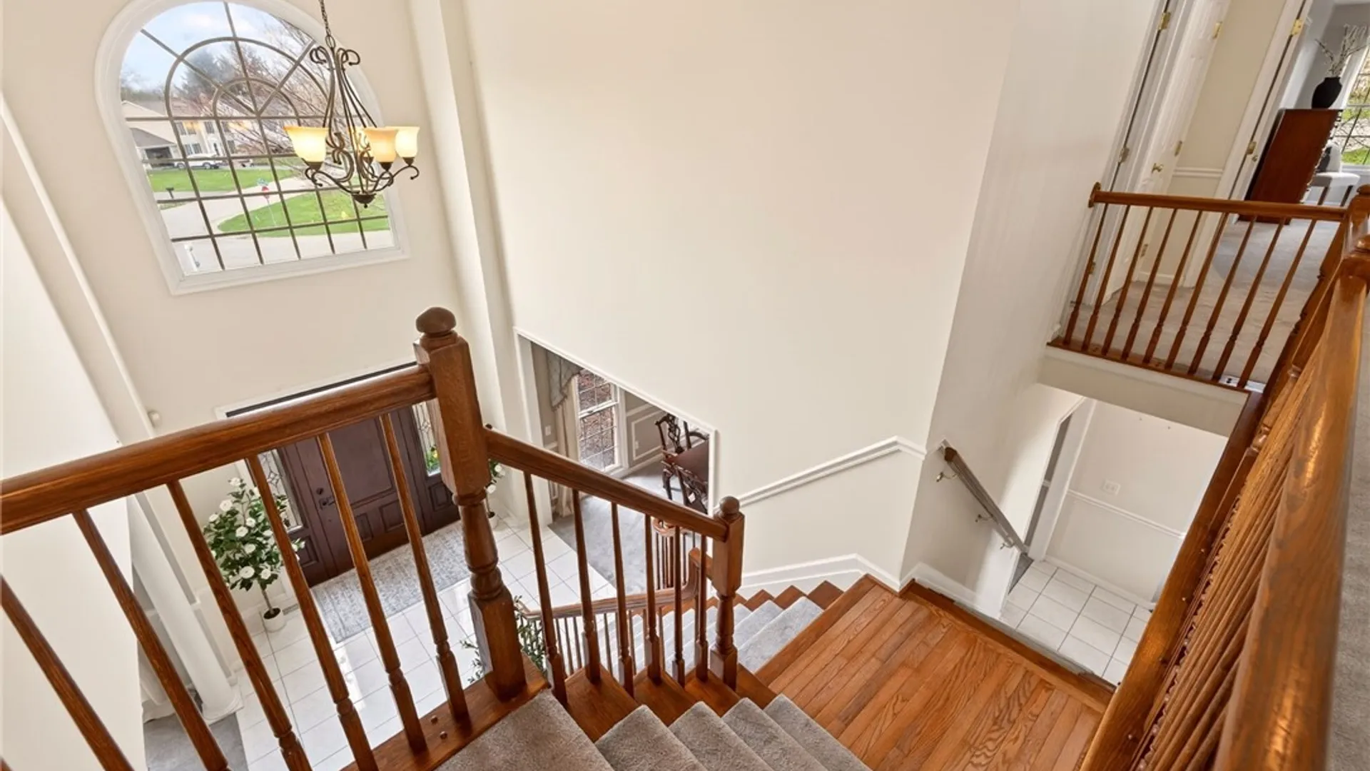 Property at 22 Stanford Way, Perinton, NY 14450 40