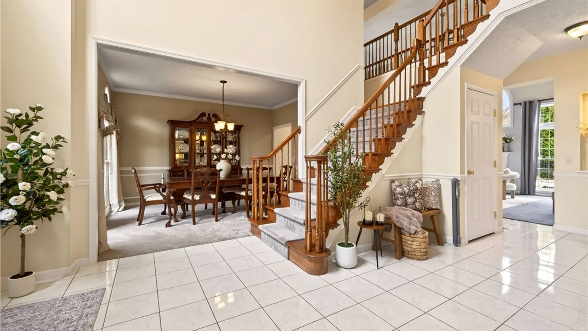 Property at 22 Stanford Way, Perinton, NY 14450 41