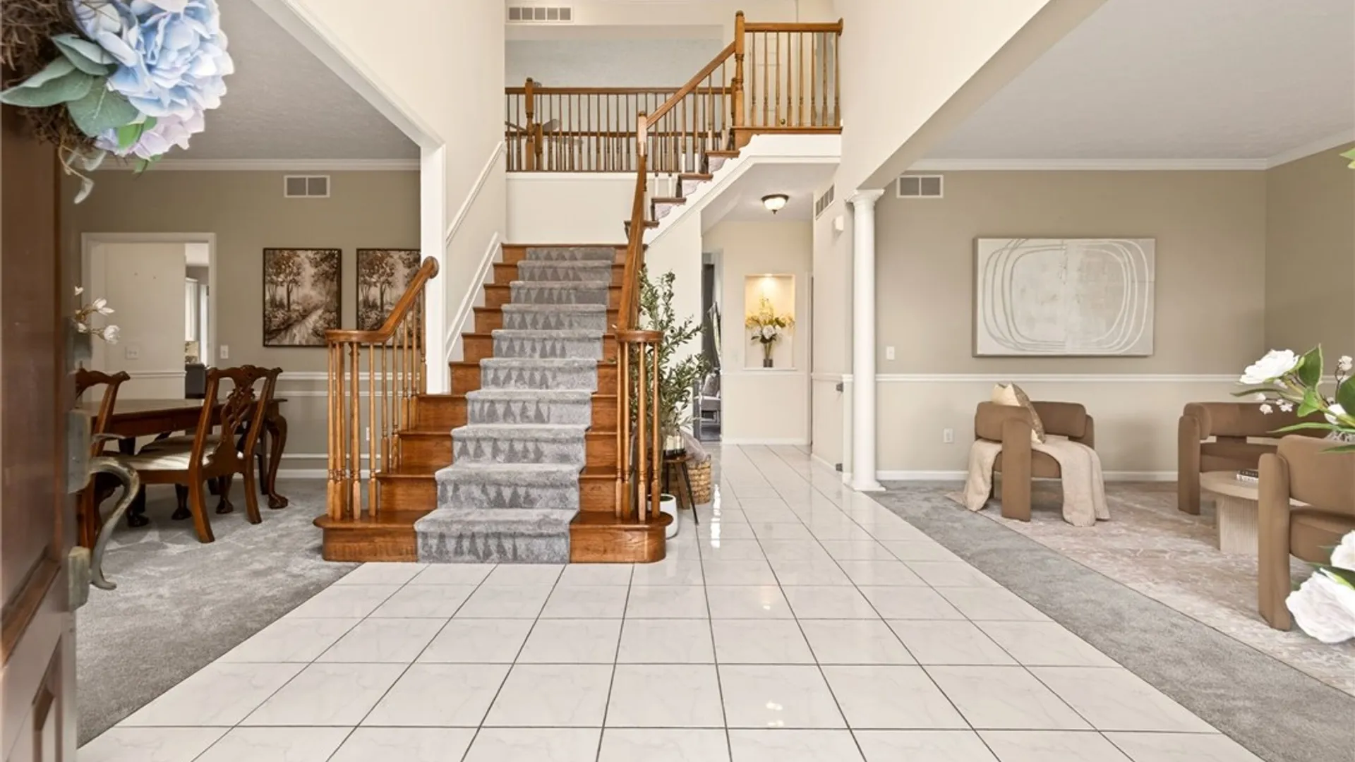 Property at 22 Stanford Way, Perinton, NY 14450 5