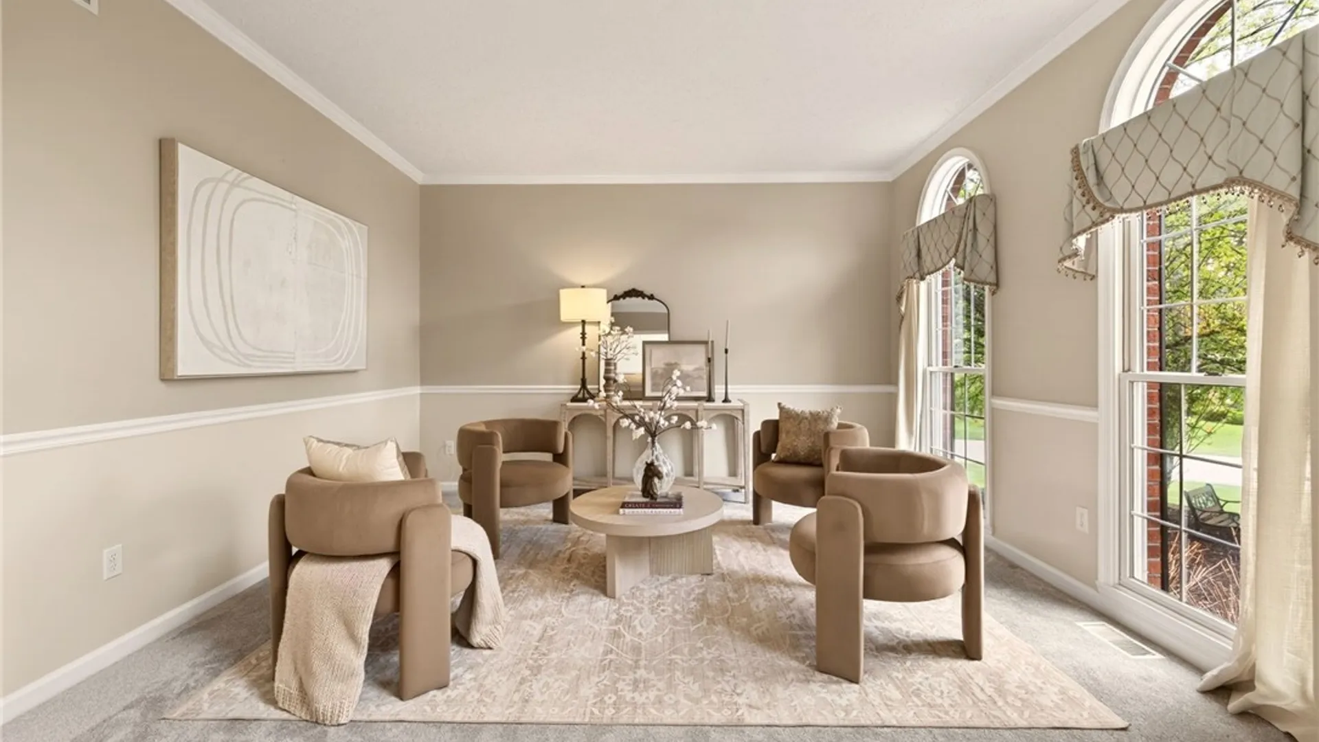 Property at 22 Stanford Way, Perinton, NY 14450 6