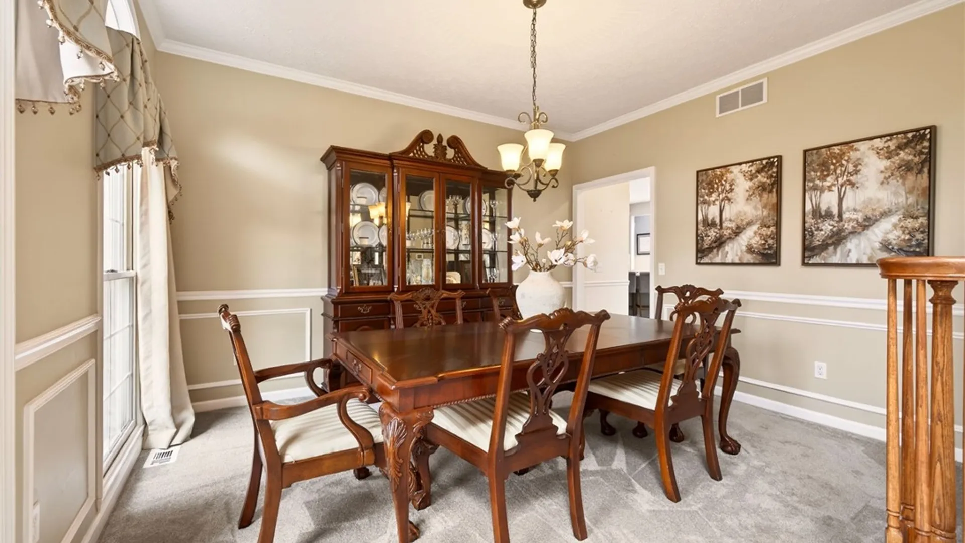 Property at 22 Stanford Way, Perinton, NY 14450 8