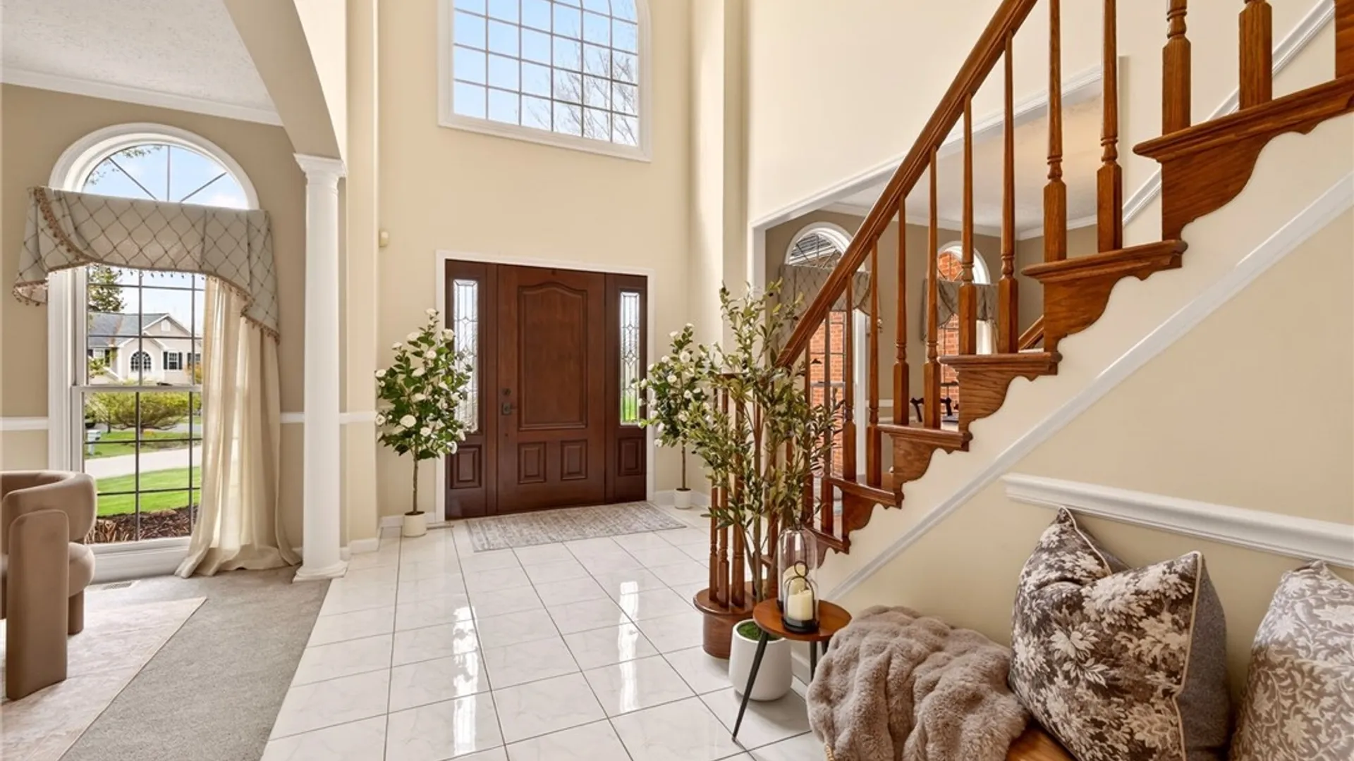 Property at 22 Stanford Way, Perinton, NY 14450 9