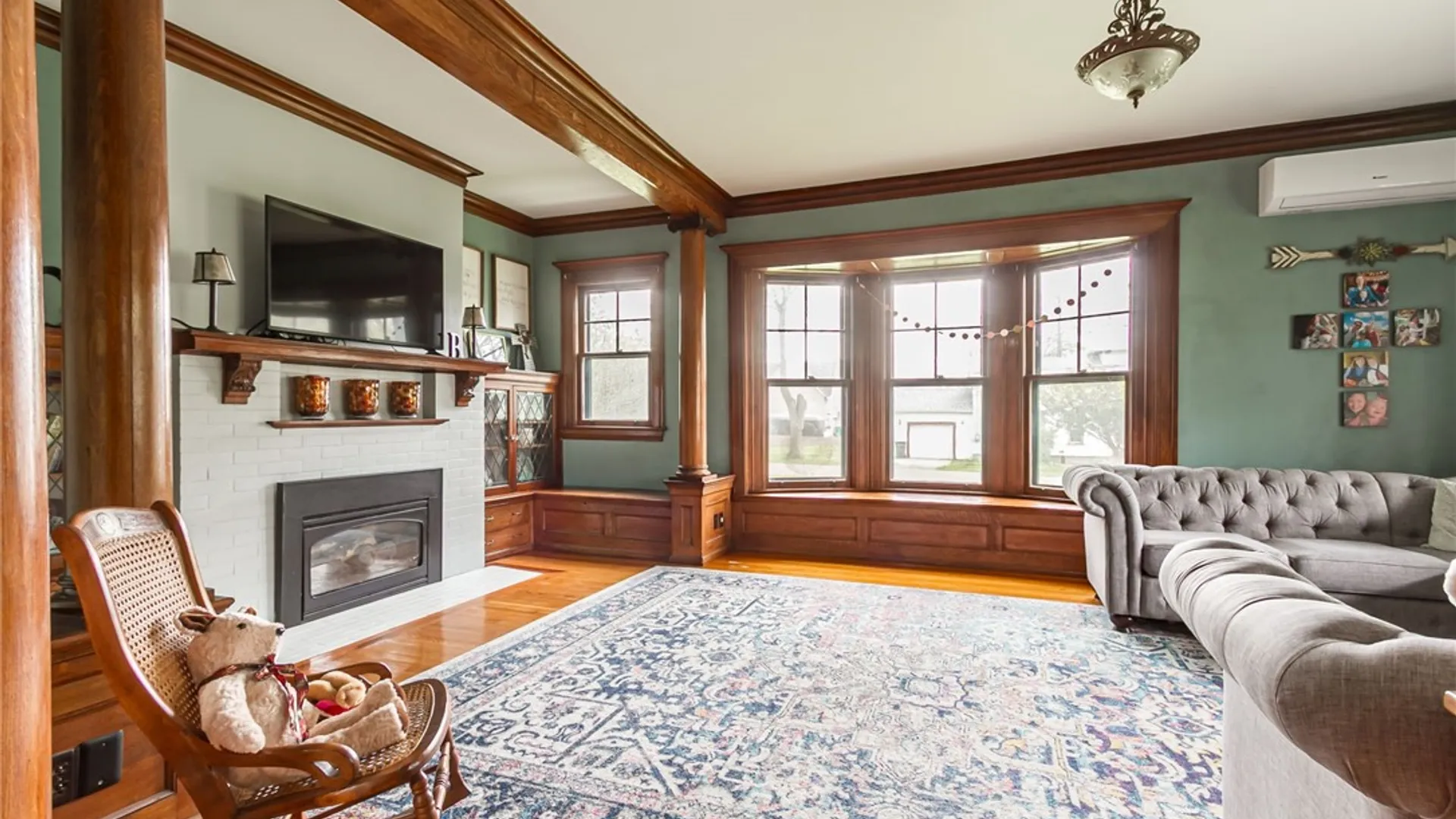 Property at 44 East Street, Nunda, NY 14517 12