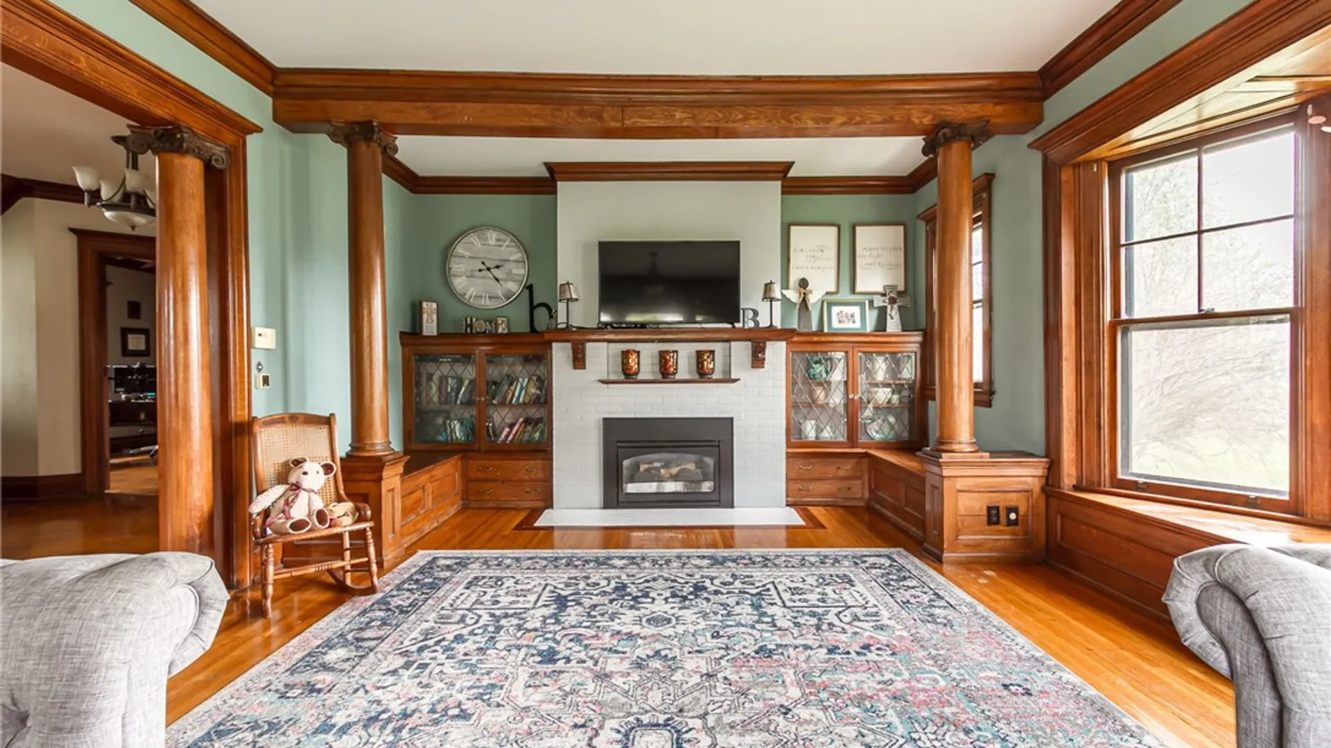 Property at 44 East Street, Nunda, NY 14517 13