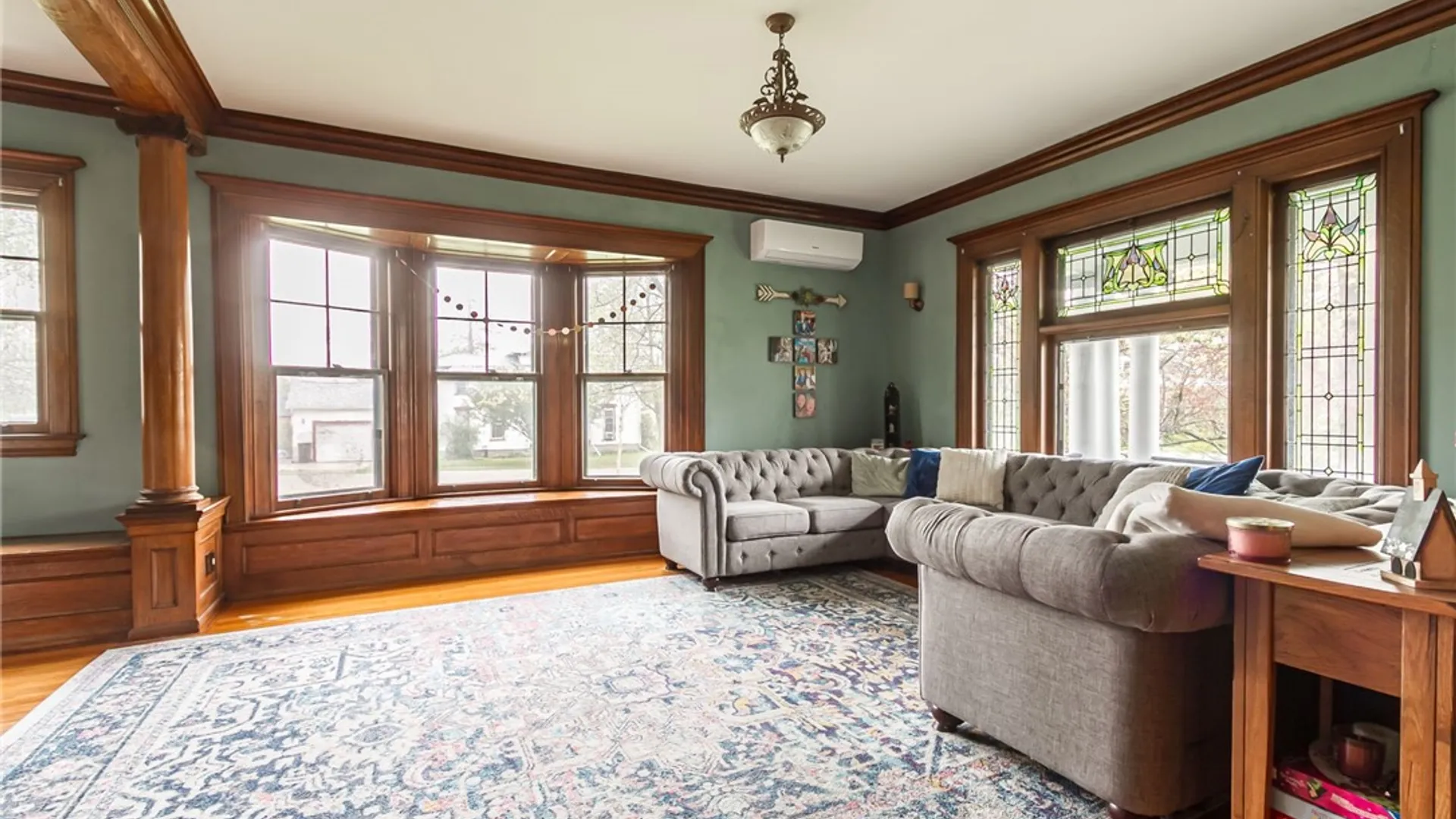 Property at 44 East Street, Nunda, NY 14517 14