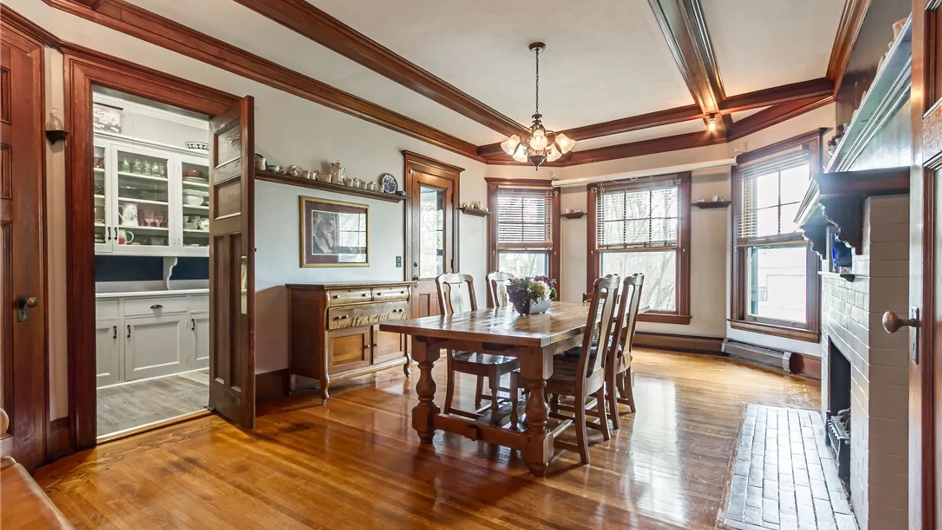 Property at 44 East Street, Nunda, NY 14517 16