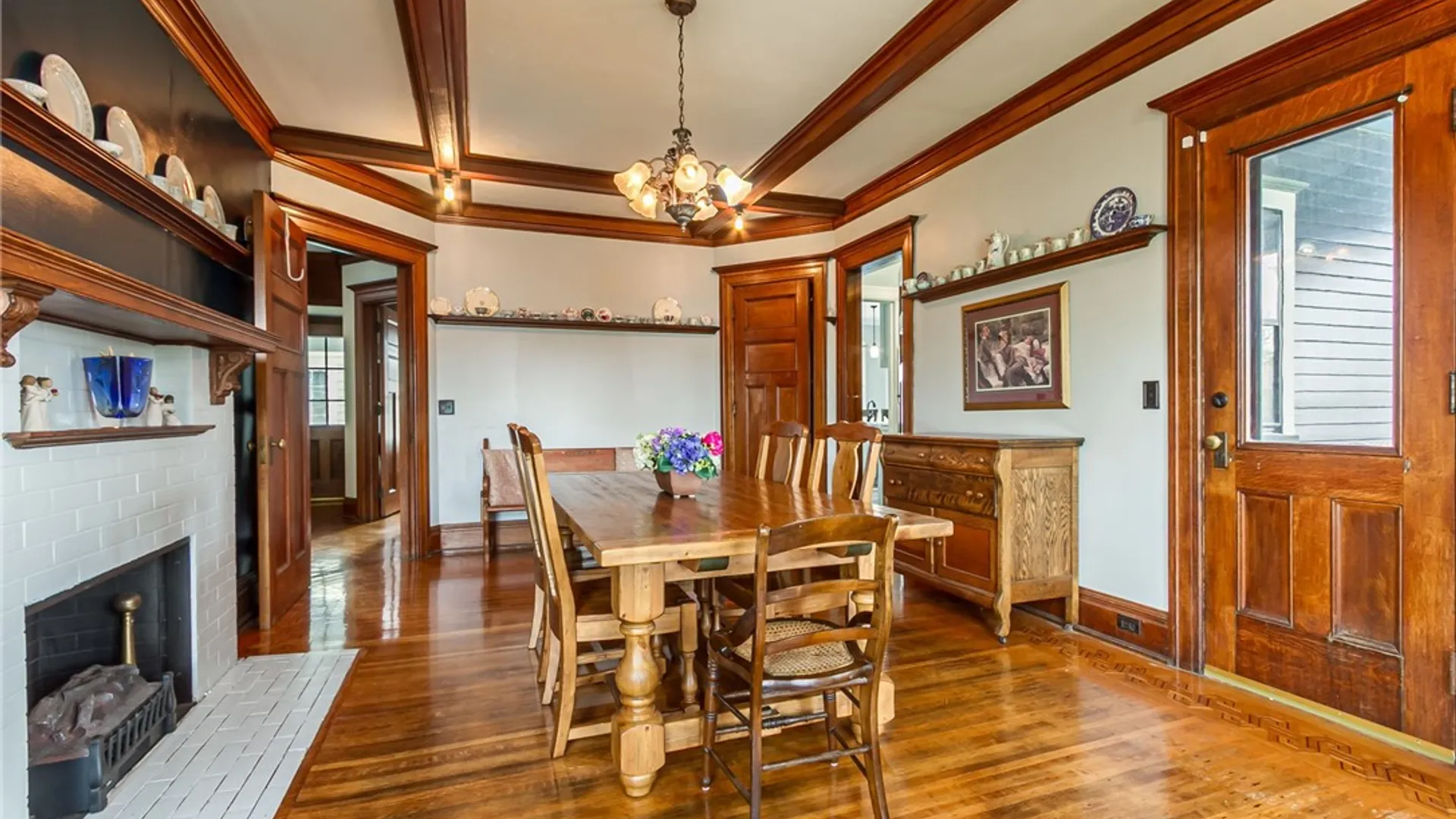 Property at 44 East Street, Nunda, NY 14517 18