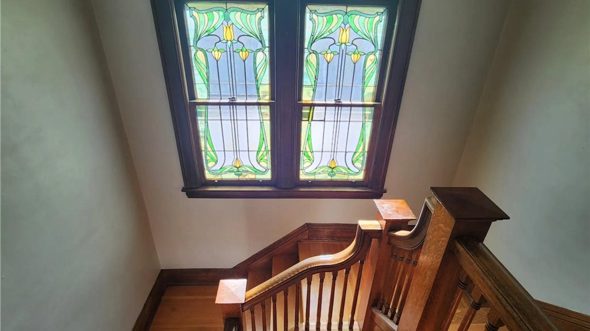 Property at 44 East Street, Nunda, NY 14517 29