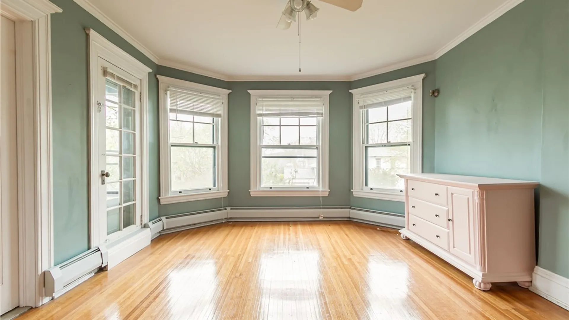 Property at 44 East Street, Nunda, NY 14517 35