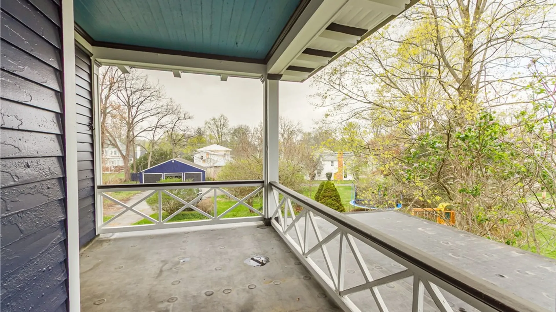 Property at 44 East Street, Nunda, NY 14517 36