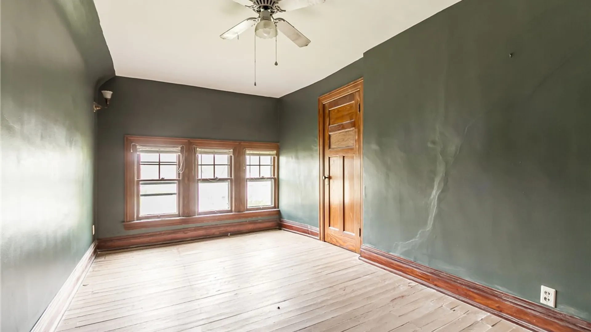 Property at 44 East Street, Nunda, NY 14517 41