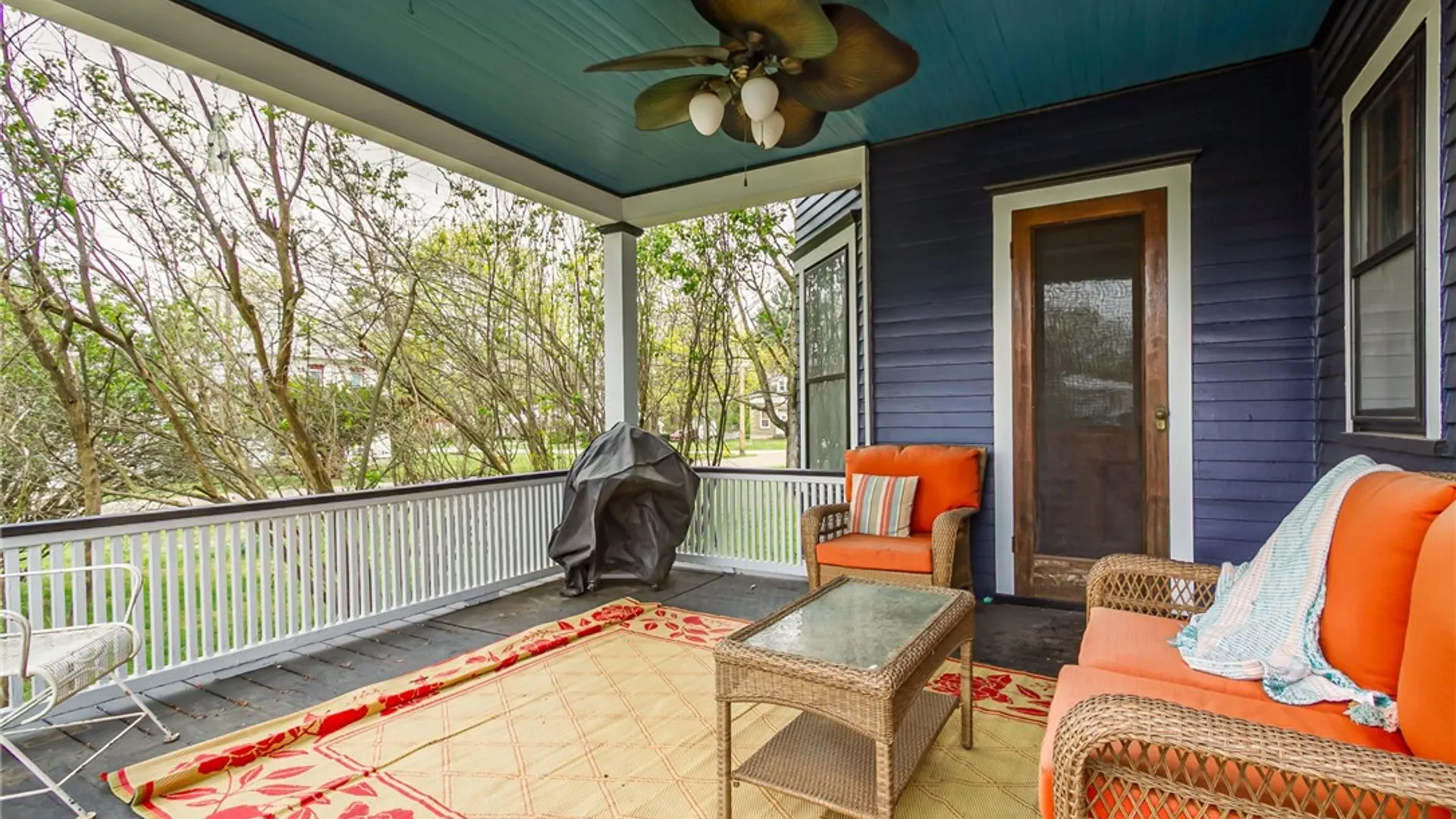 Property at 44 East Street, Nunda, NY 14517 42