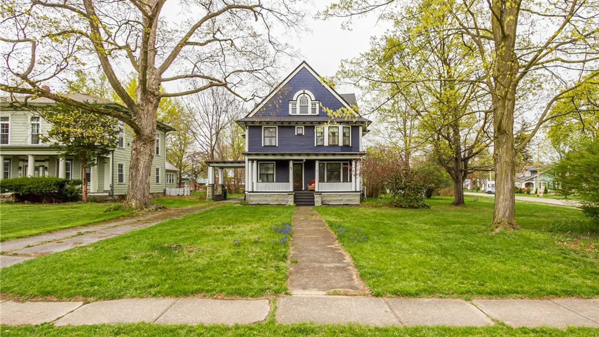 Property at 44 East Street, Nunda, NY 14517 5