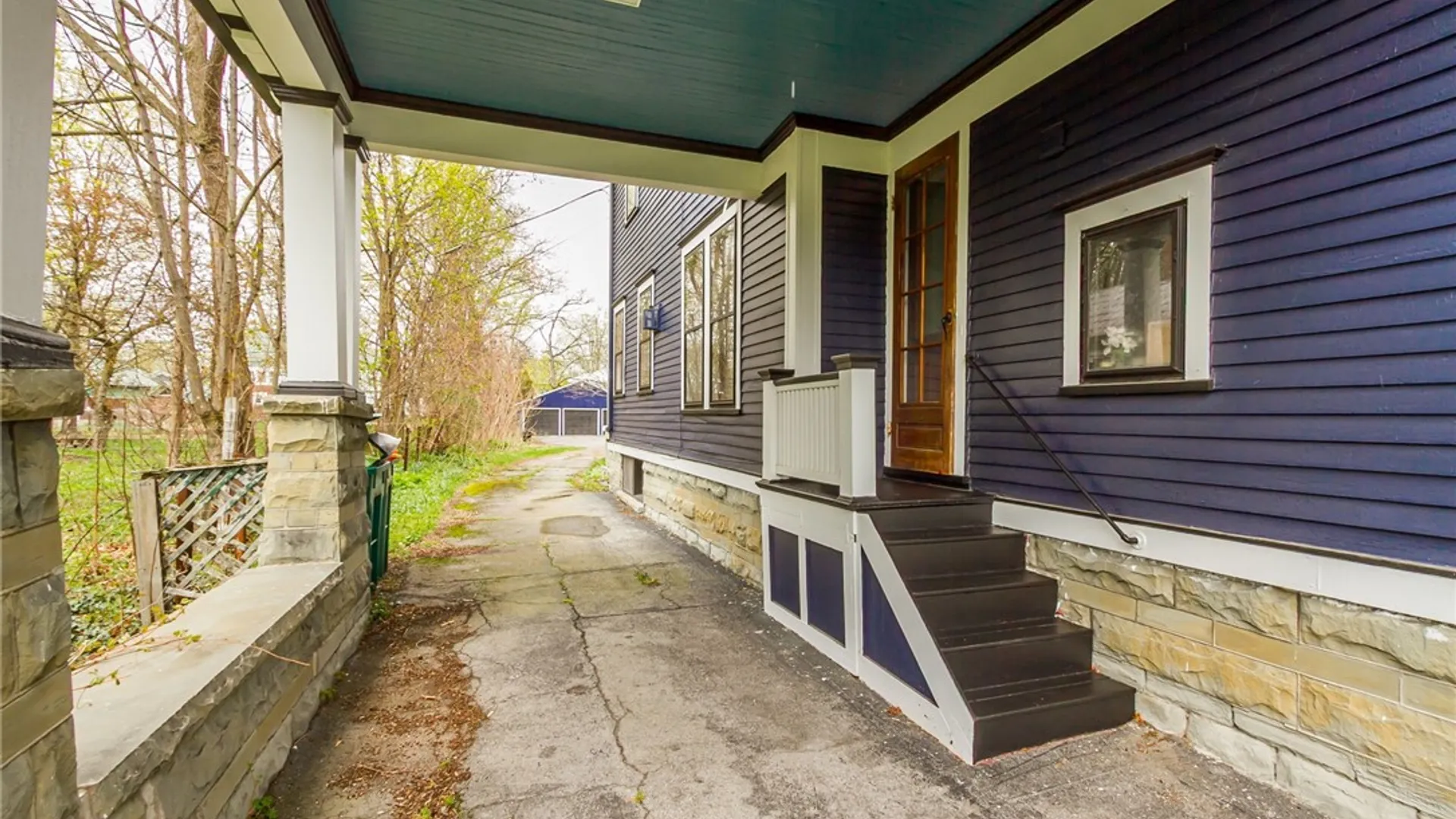 Property at 44 East Street, Nunda, NY 14517 6