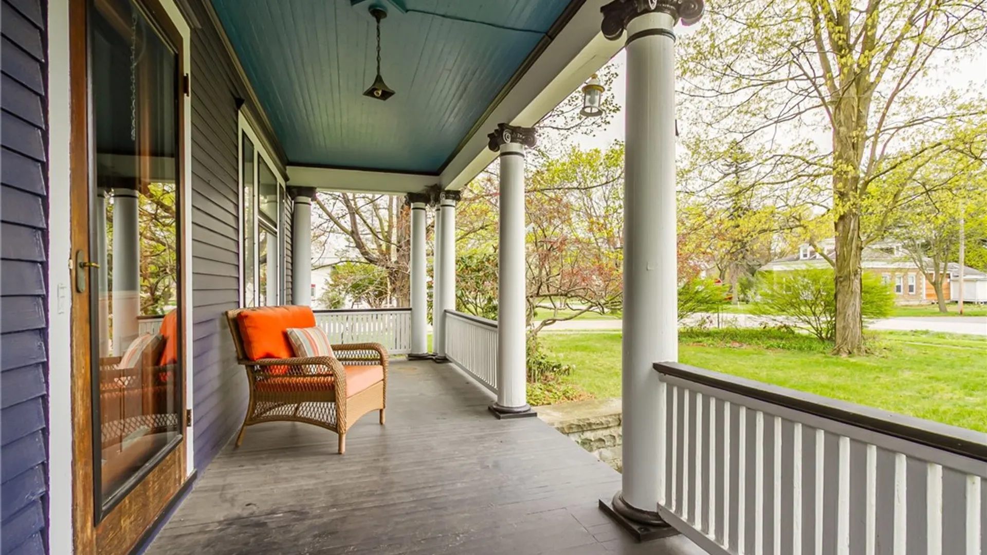 Property at 44 East Street, Nunda, NY 14517 8