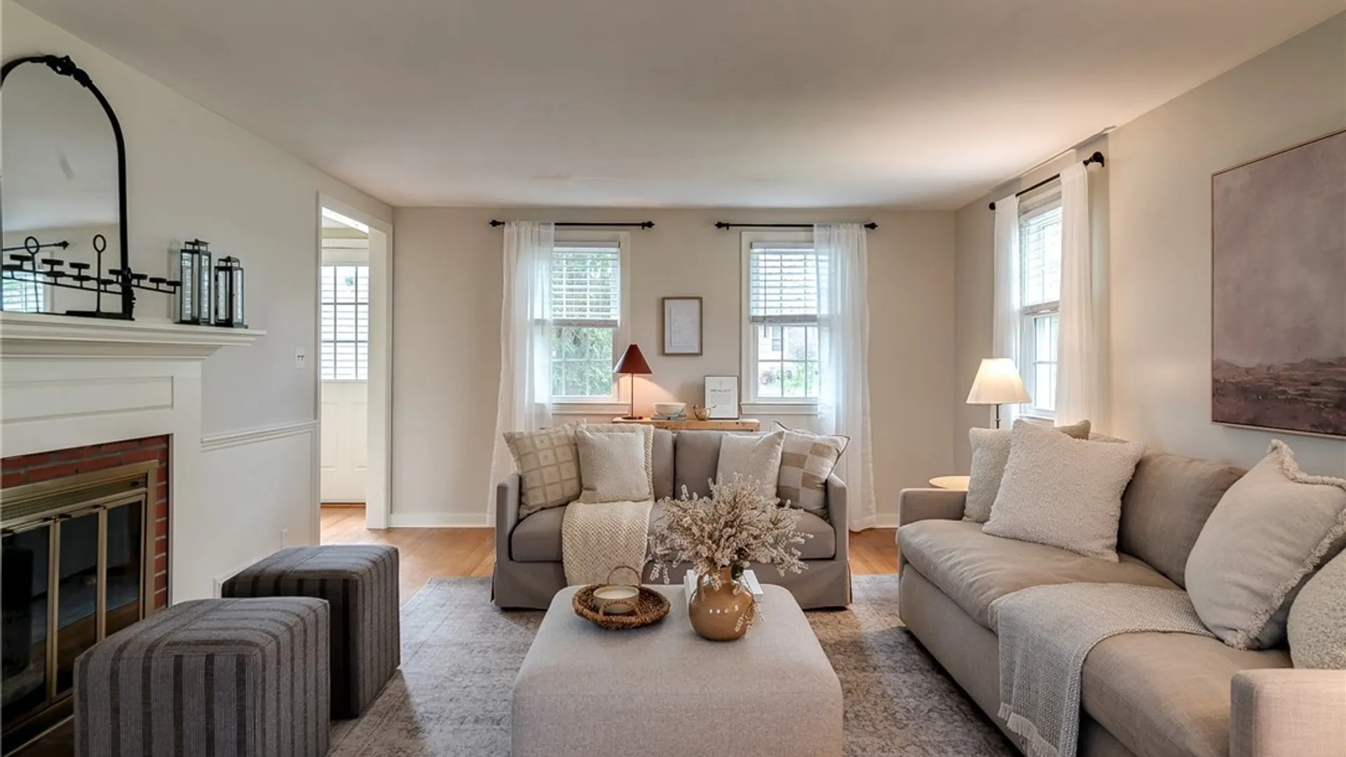 Property at 110 Ardmore Road, Geddes, NY 13219 11