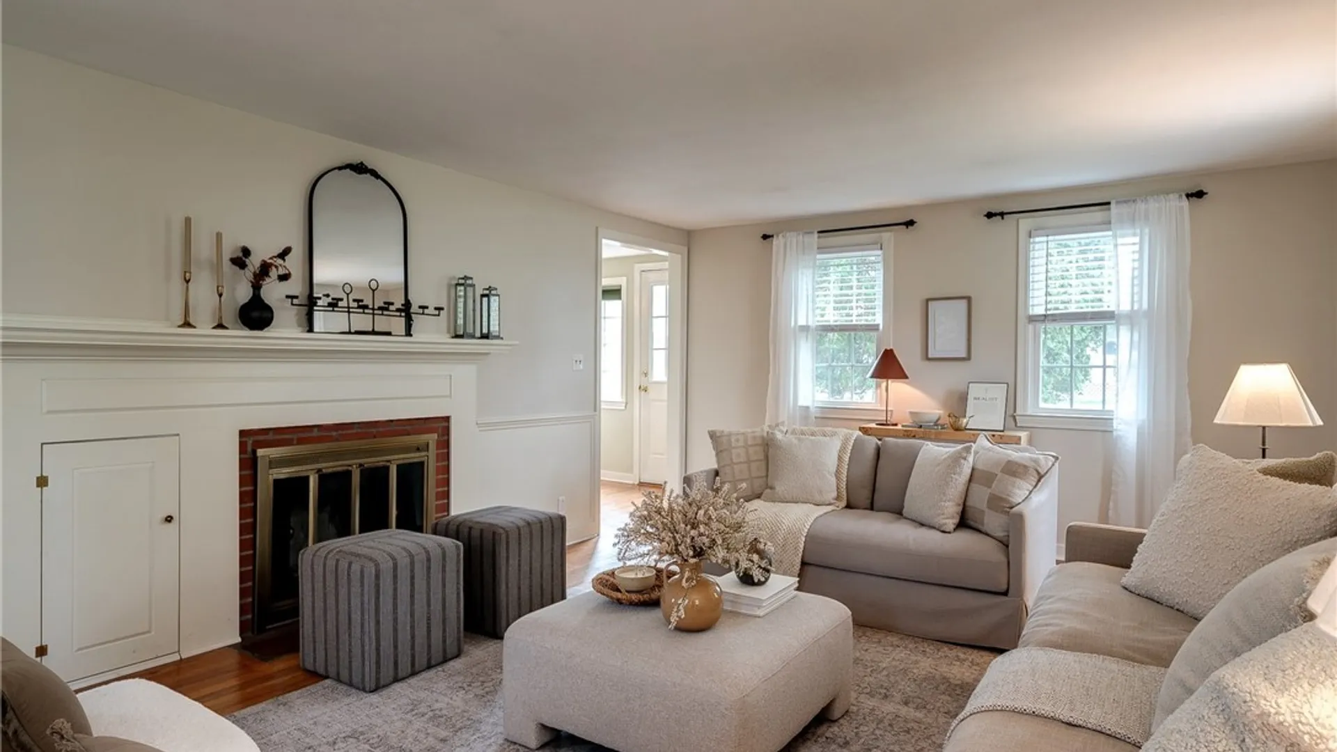 Property at 110 Ardmore Road, Geddes, NY 13219 12