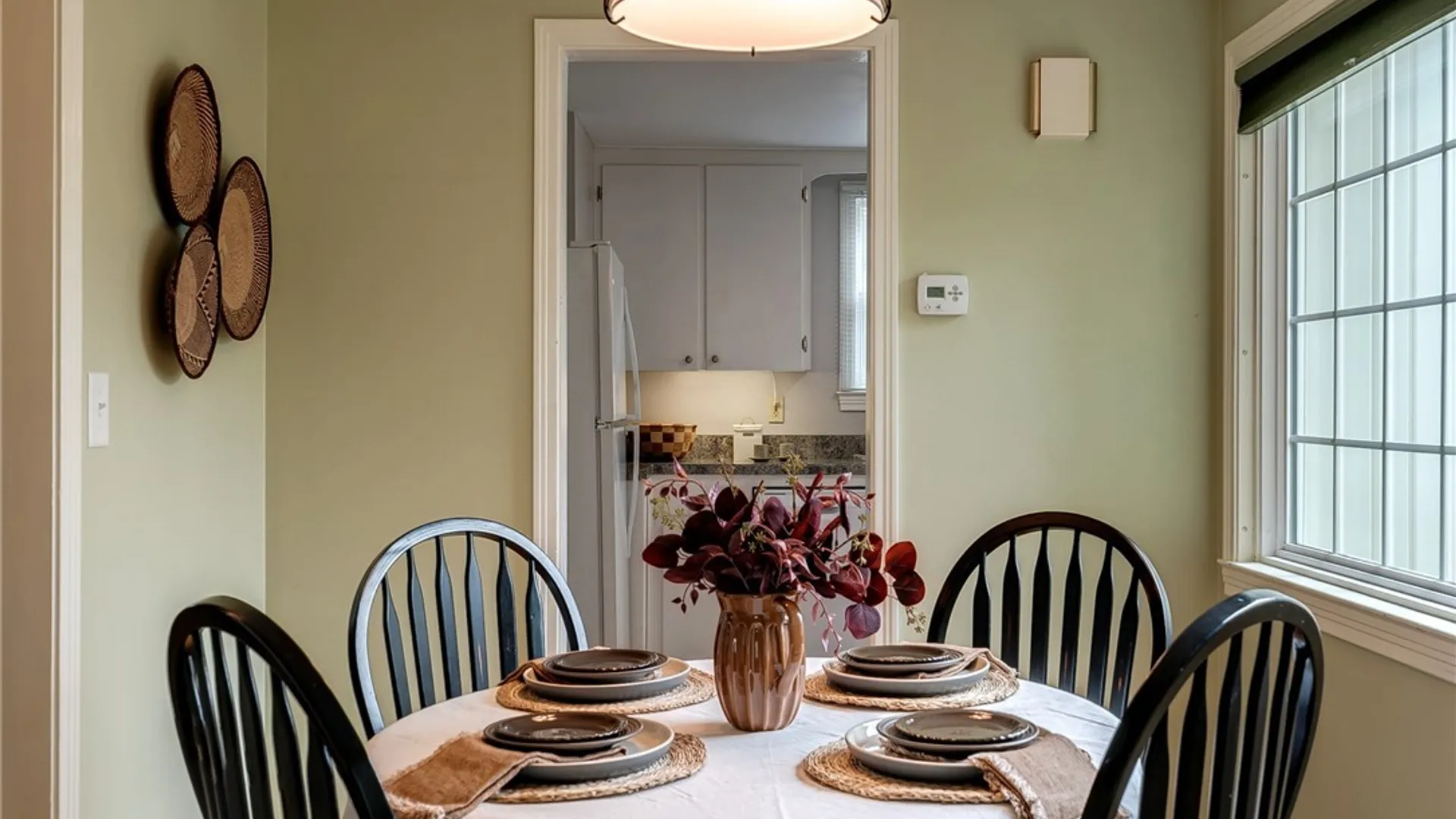 Property at 110 Ardmore Road, Geddes, NY 13219 18