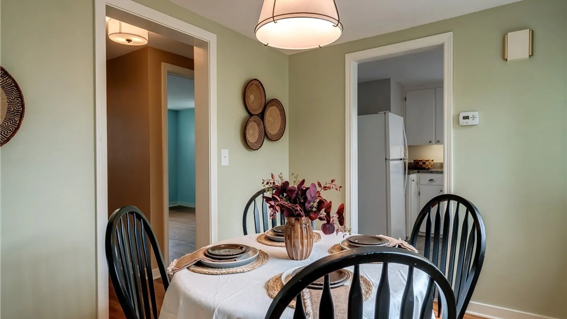 Property at 110 Ardmore Road, Geddes, NY 13219 19