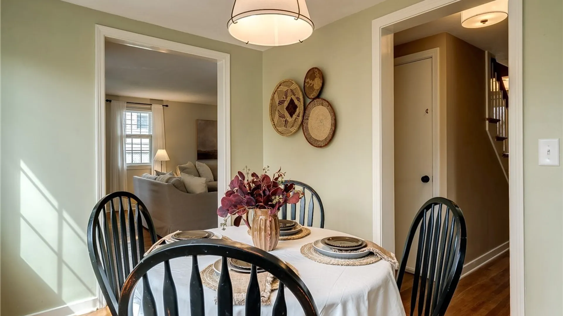 Property at 110 Ardmore Road, Geddes, NY 13219 20