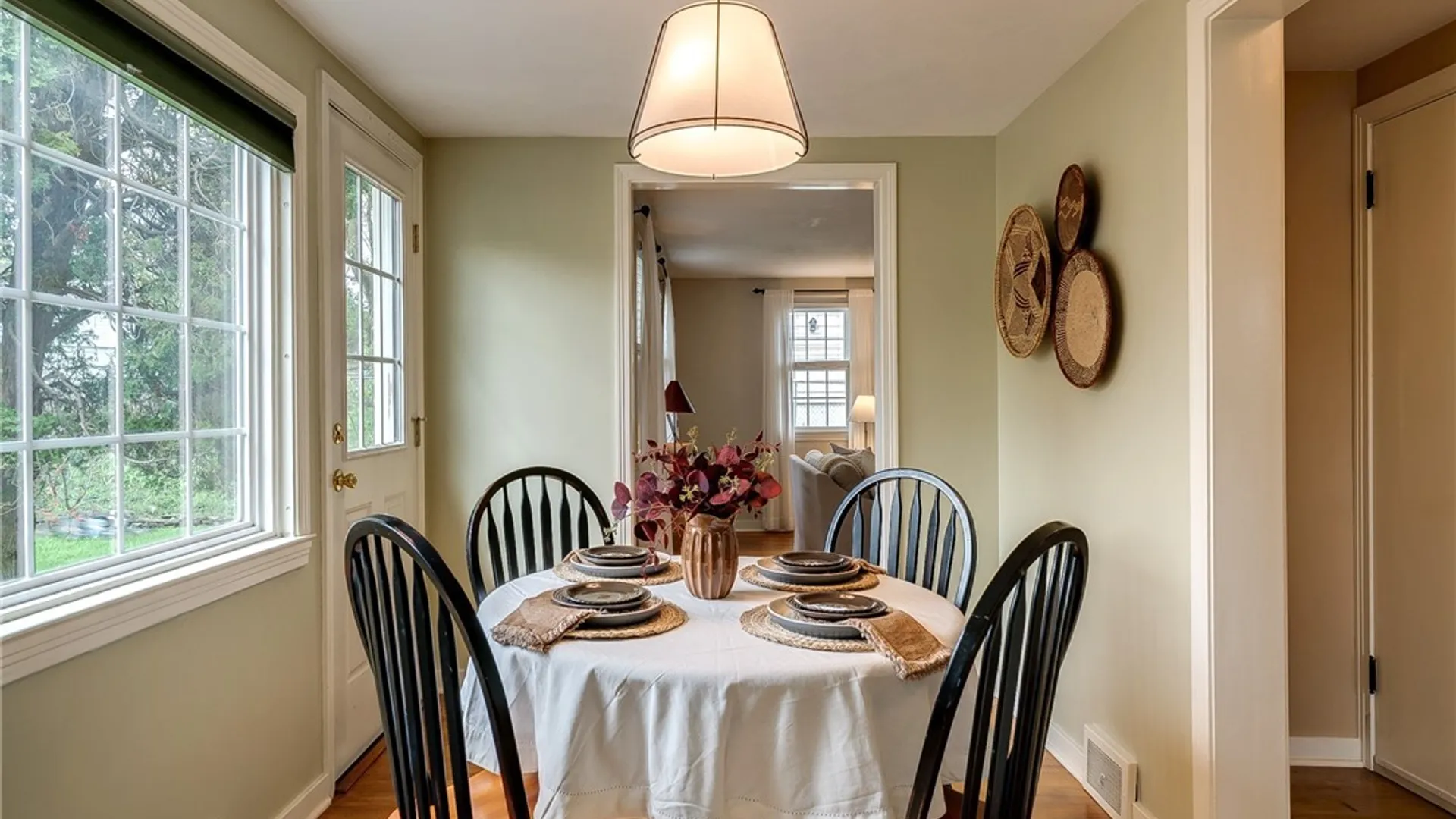 Property at 110 Ardmore Road, Geddes, NY 13219 21
