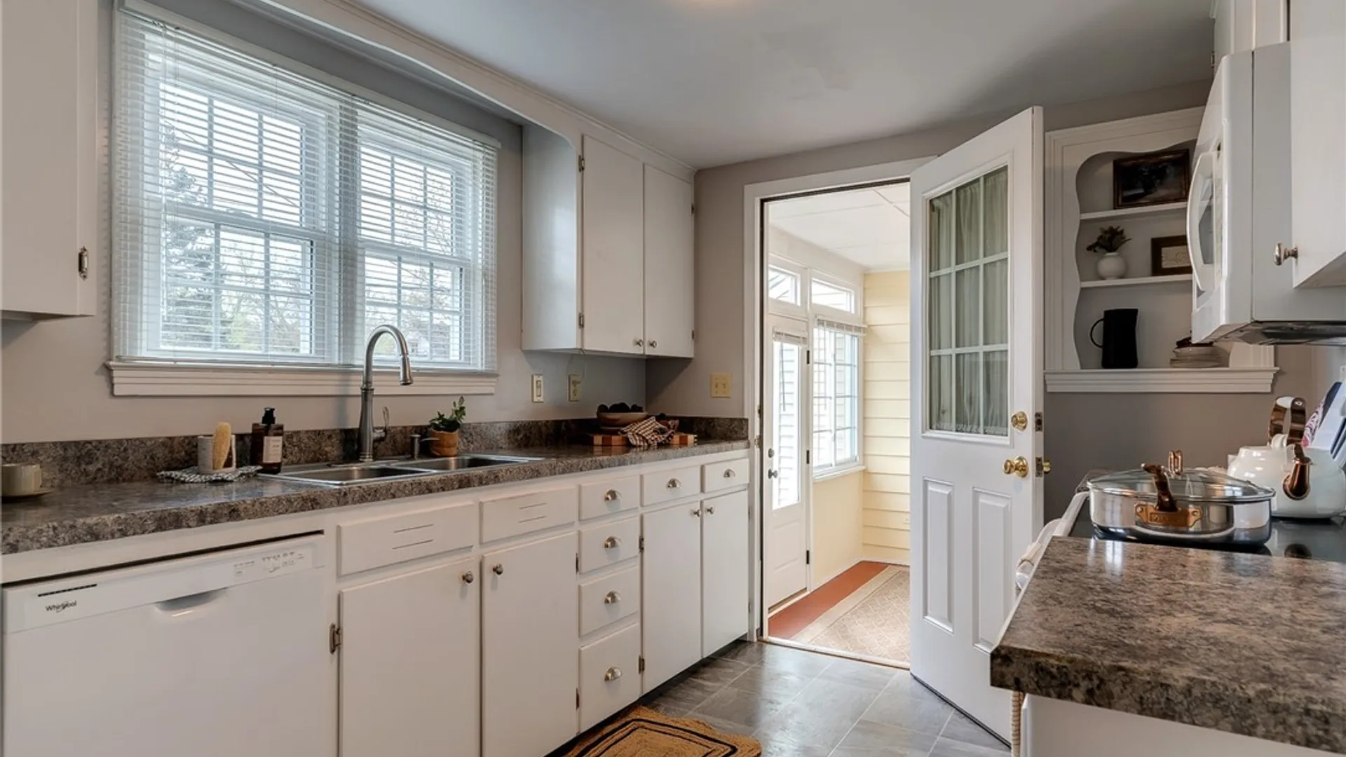 Property at 110 Ardmore Road, Geddes, NY 13219 22