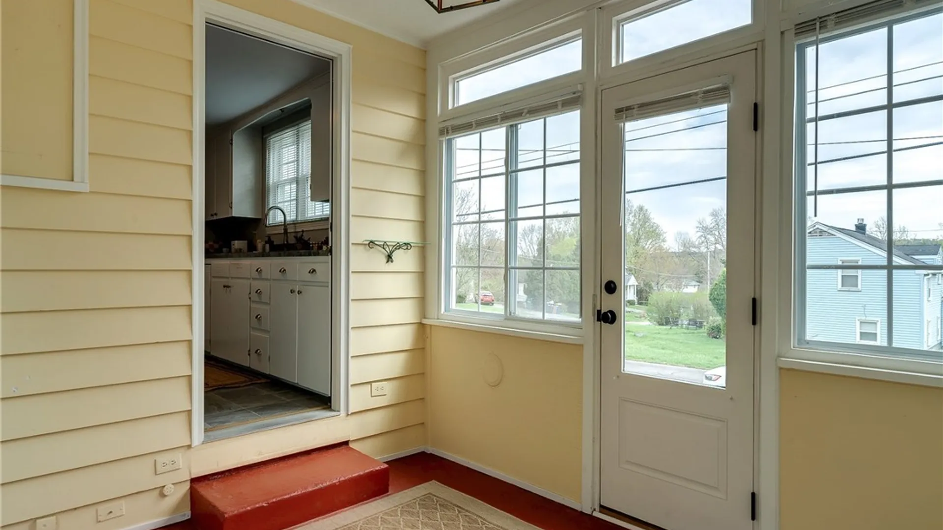 Property at 110 Ardmore Road, Geddes, NY 13219 27