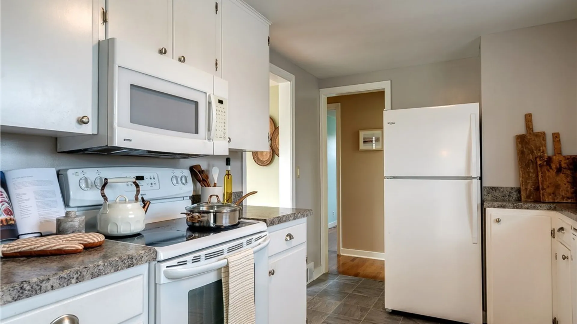 Property at 110 Ardmore Road, Geddes, NY 13219 29
