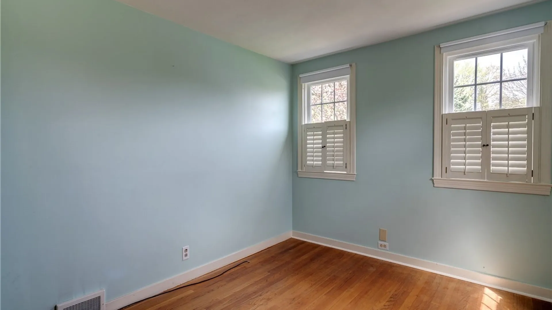 Property at 110 Ardmore Road, Geddes, NY 13219 31
