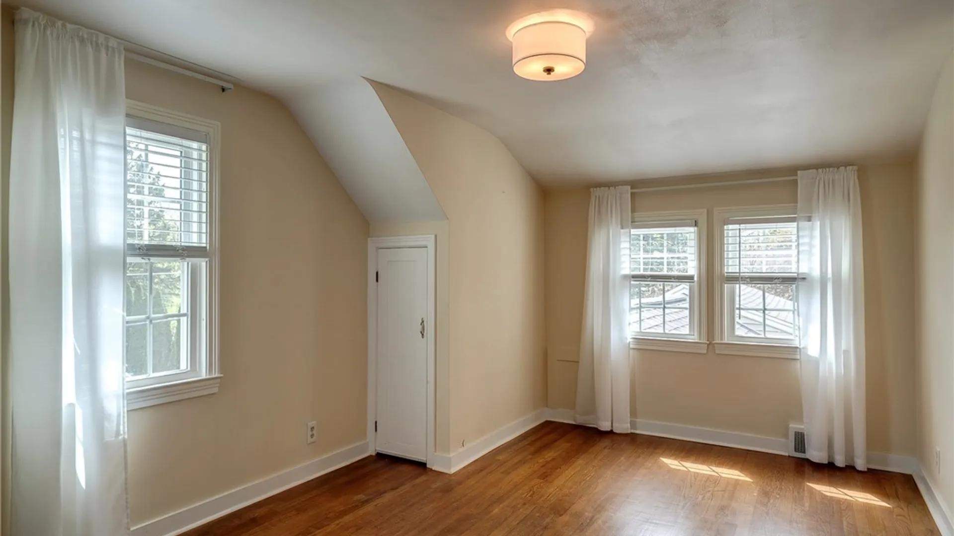 Property at 110 Ardmore Road, Geddes, NY 13219 35