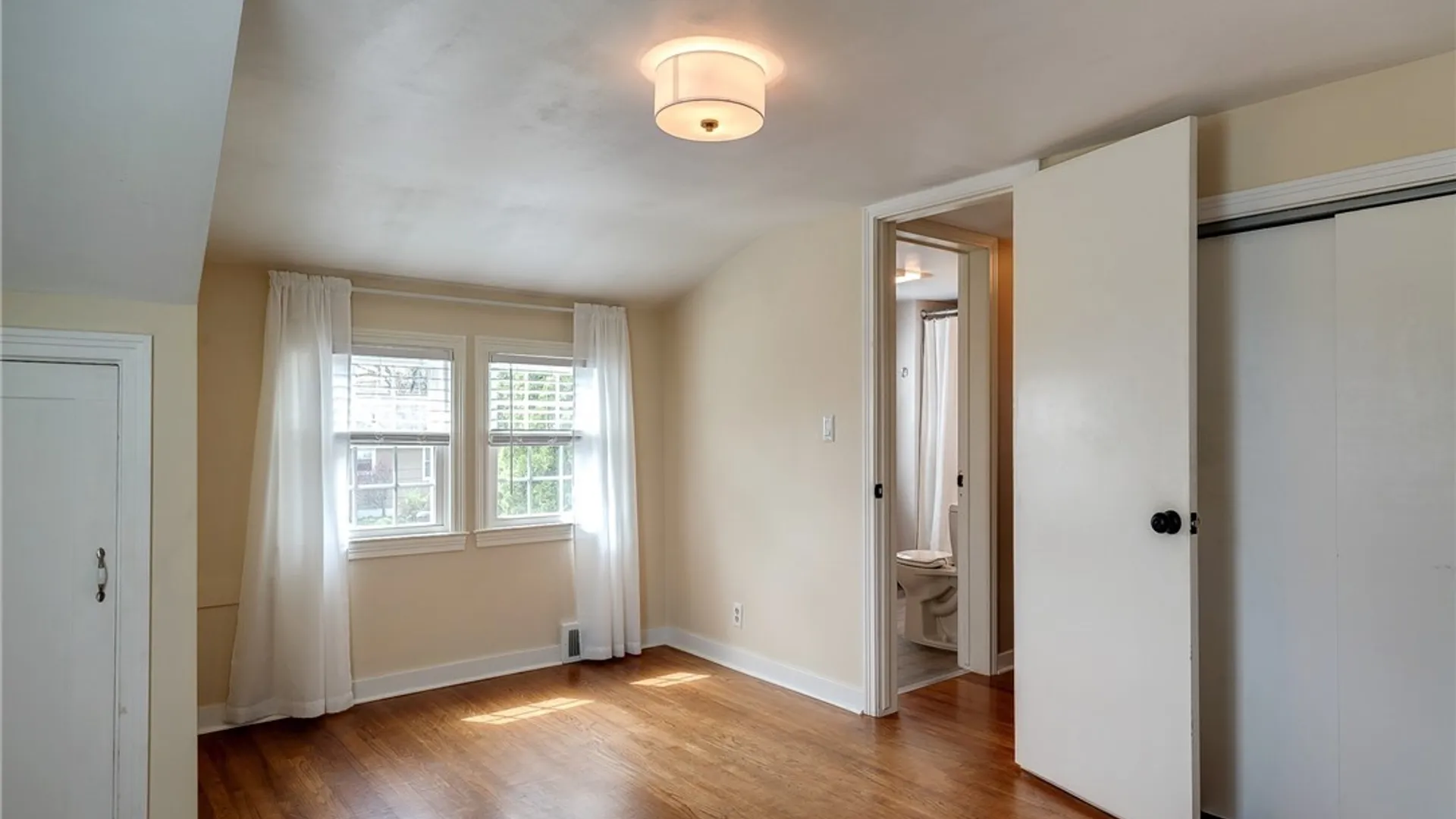 Property at 110 Ardmore Road, Geddes, NY 13219 36