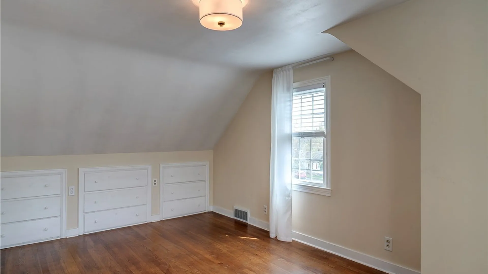 Property at 110 Ardmore Road, Geddes, NY 13219 37