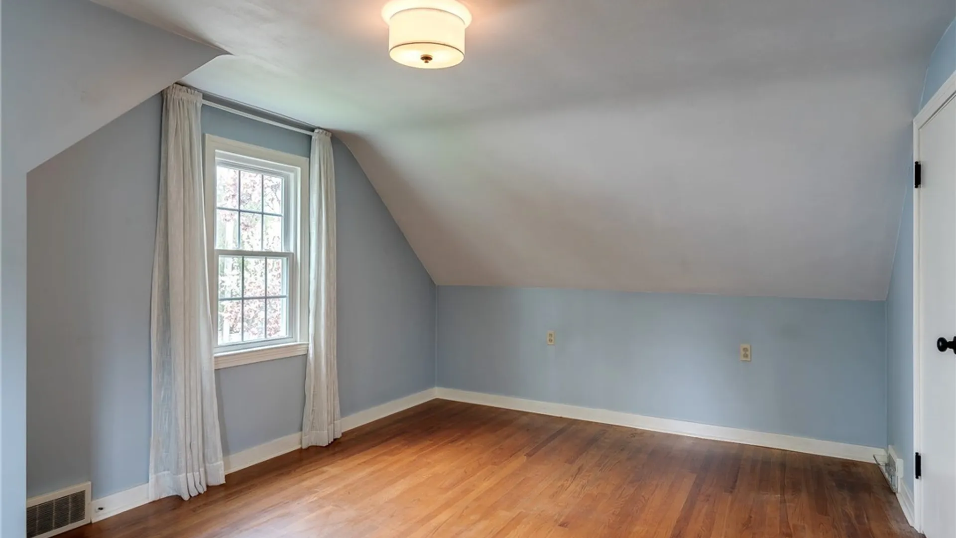 Property at 110 Ardmore Road, Geddes, NY 13219 38
