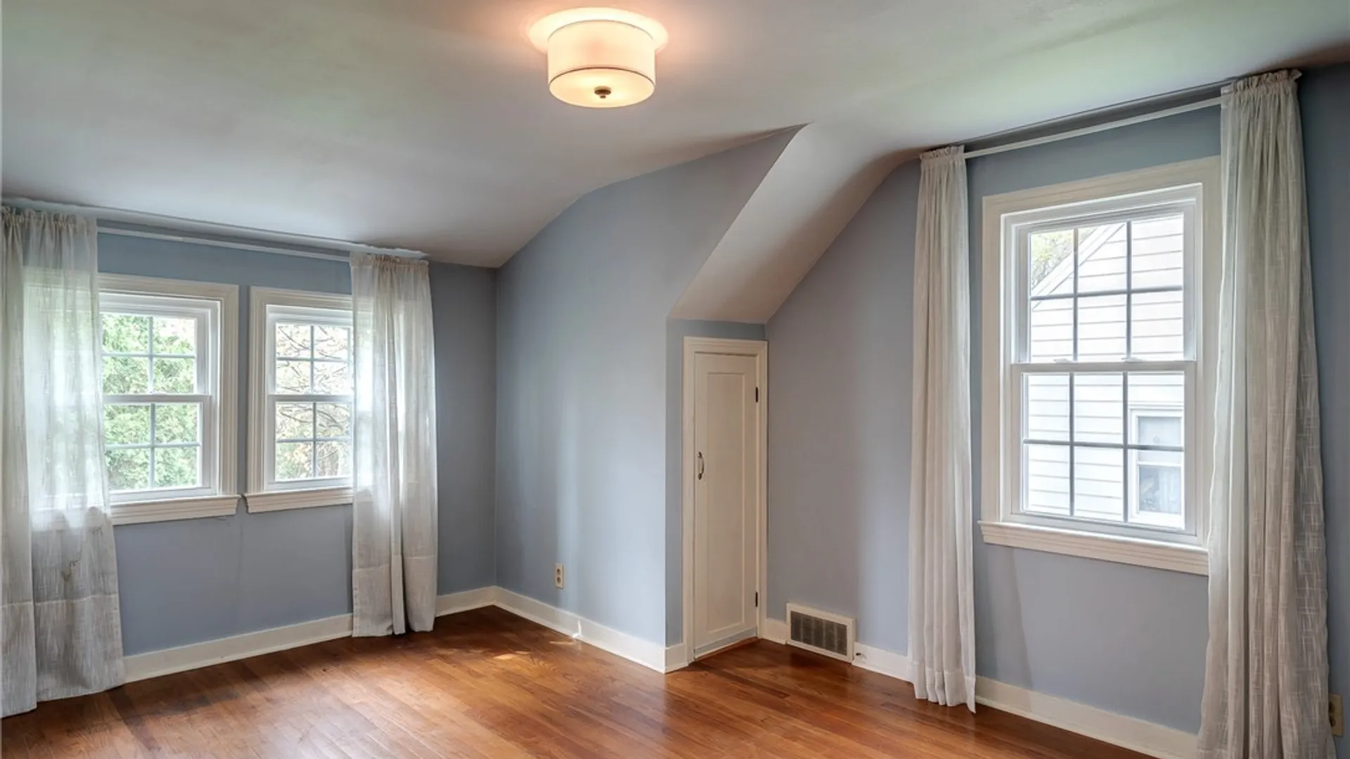 Property at 110 Ardmore Road, Geddes, NY 13219 39