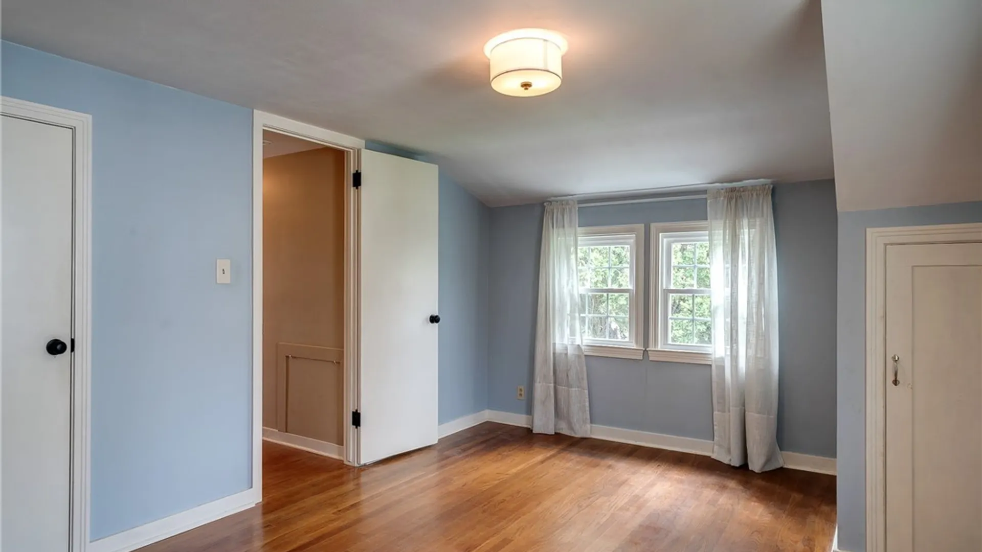 Property at 110 Ardmore Road, Geddes, NY 13219 40