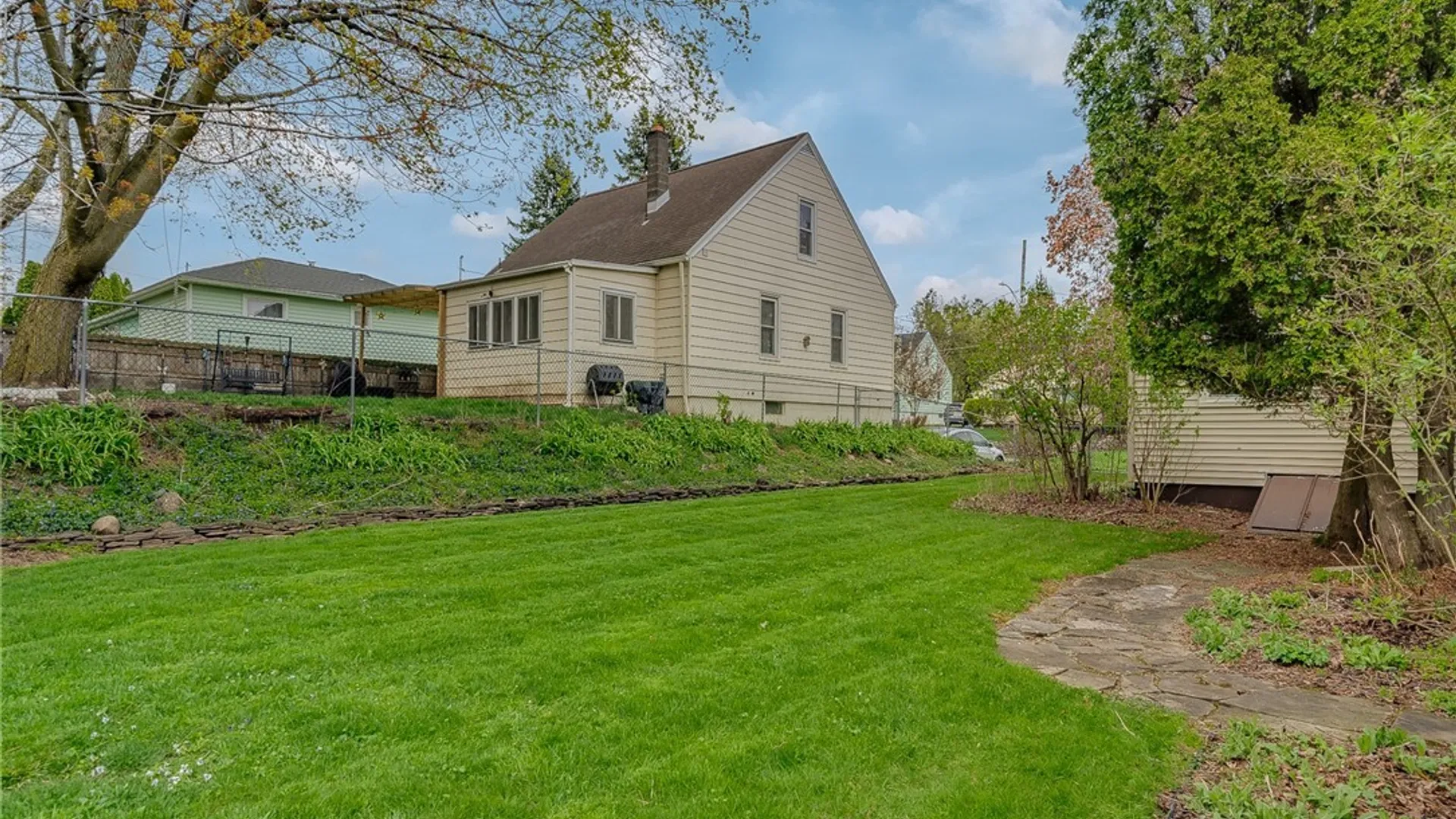 Property at 110 Ardmore Road, Geddes, NY 13219 44
