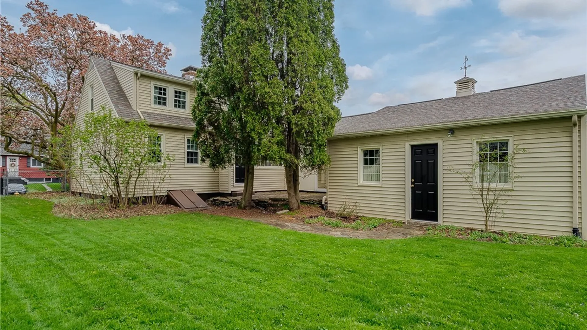 Property at 110 Ardmore Road, Geddes, NY 13219 45