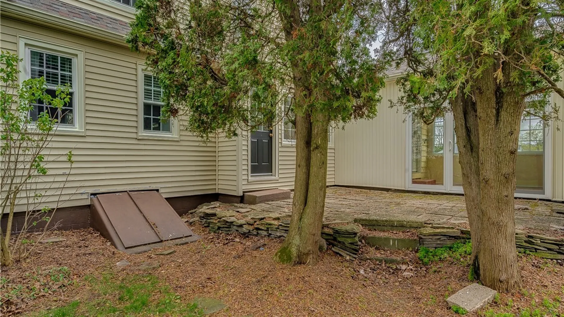 Property at 110 Ardmore Road, Geddes, NY 13219 46