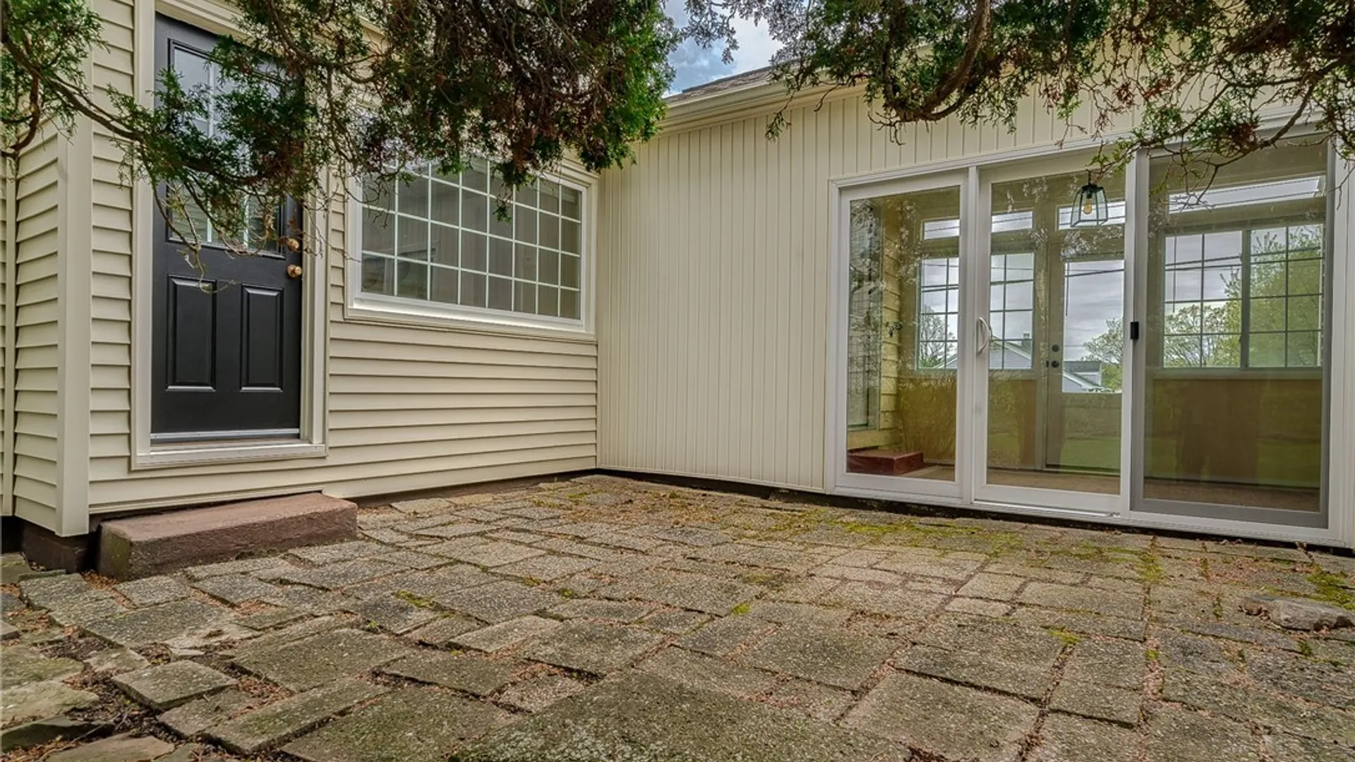 Property at 110 Ardmore Road, Geddes, NY 13219 47