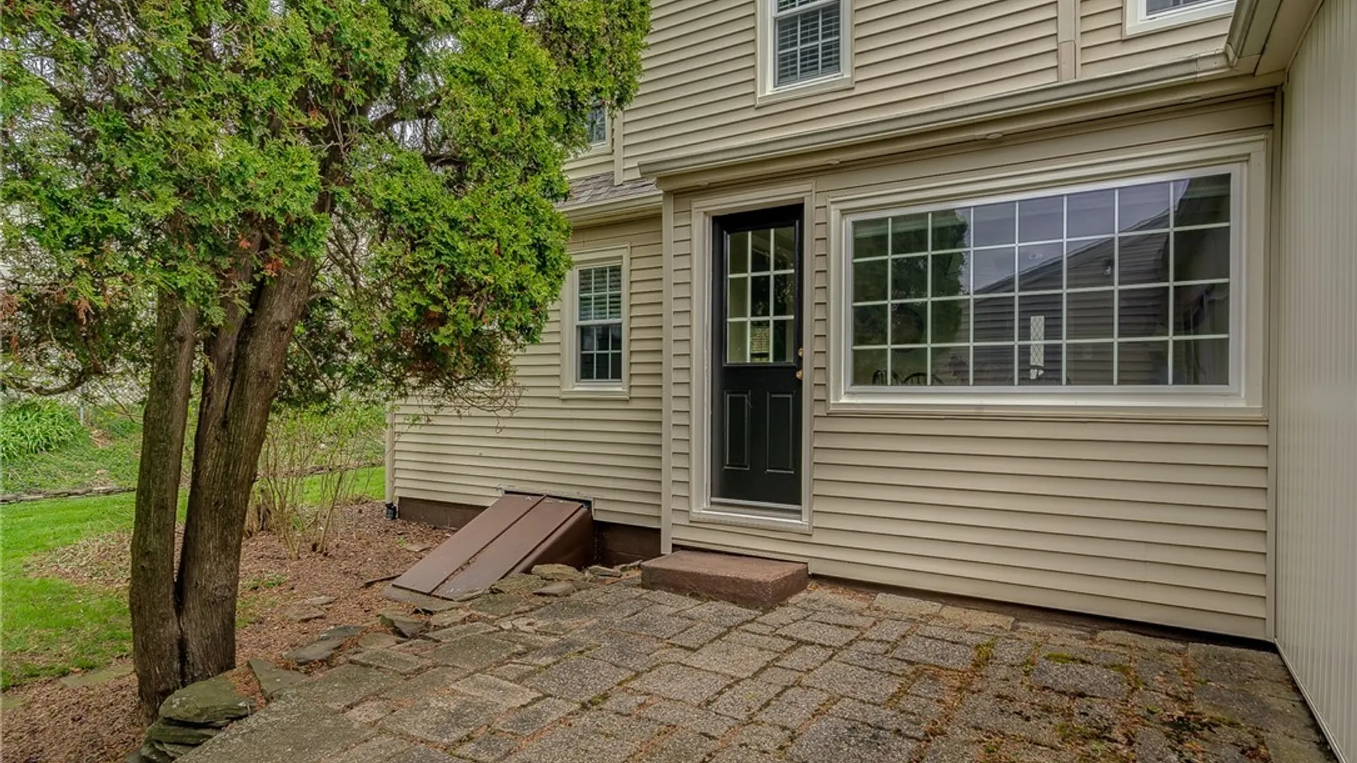 Property at 110 Ardmore Road, Geddes, NY 13219 48