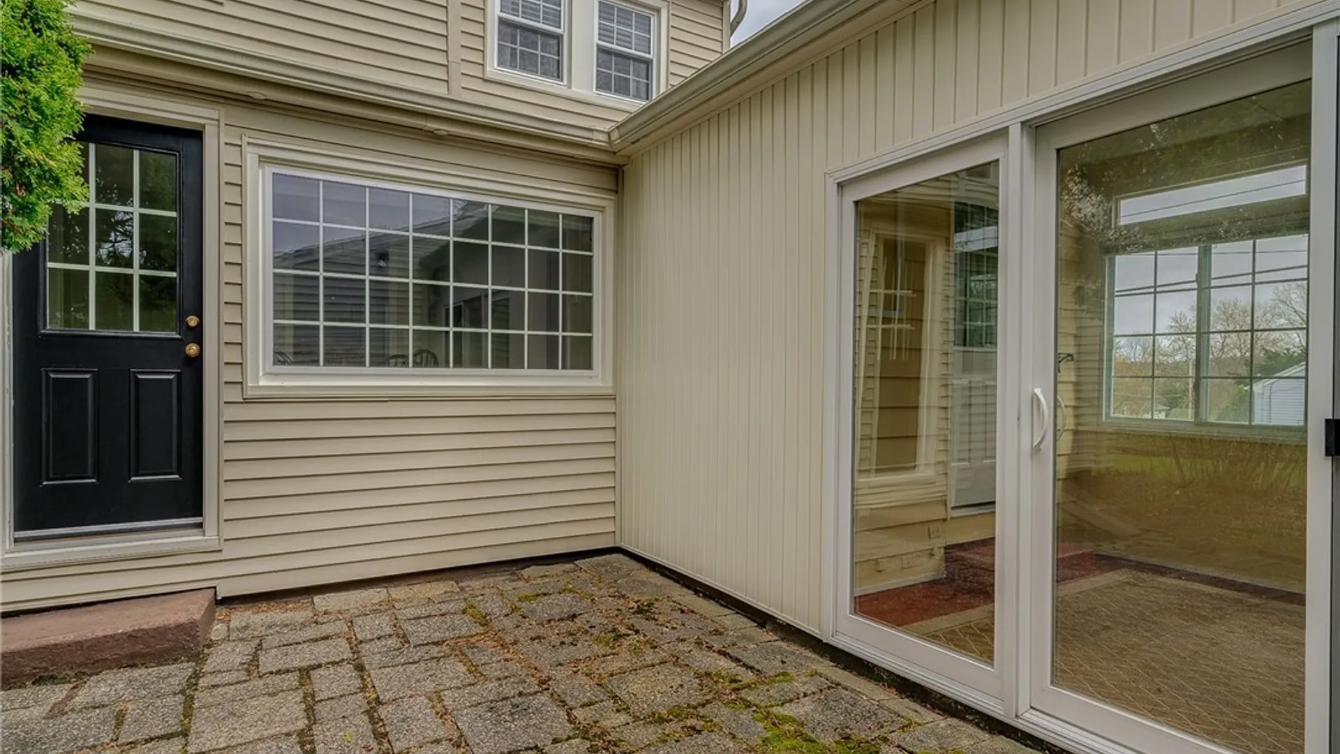 Property at 110 Ardmore Road, Geddes, NY 13219 49