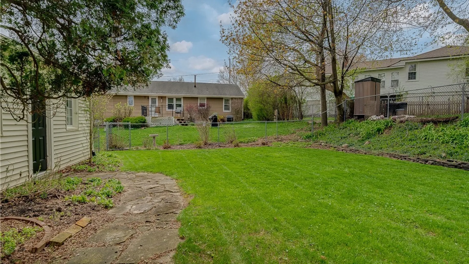Property at 110 Ardmore Road, Geddes, NY 13219 50