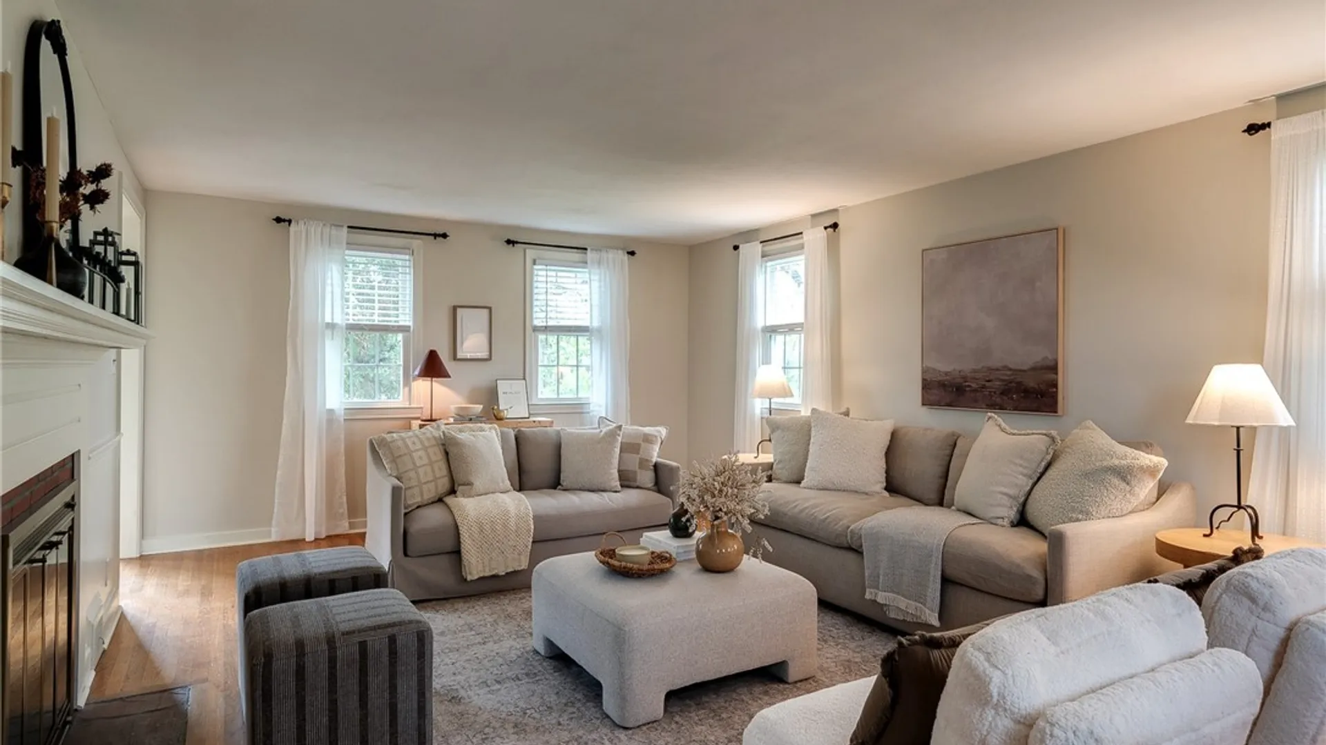 Property at 110 Ardmore Road, Geddes, NY 13219 8