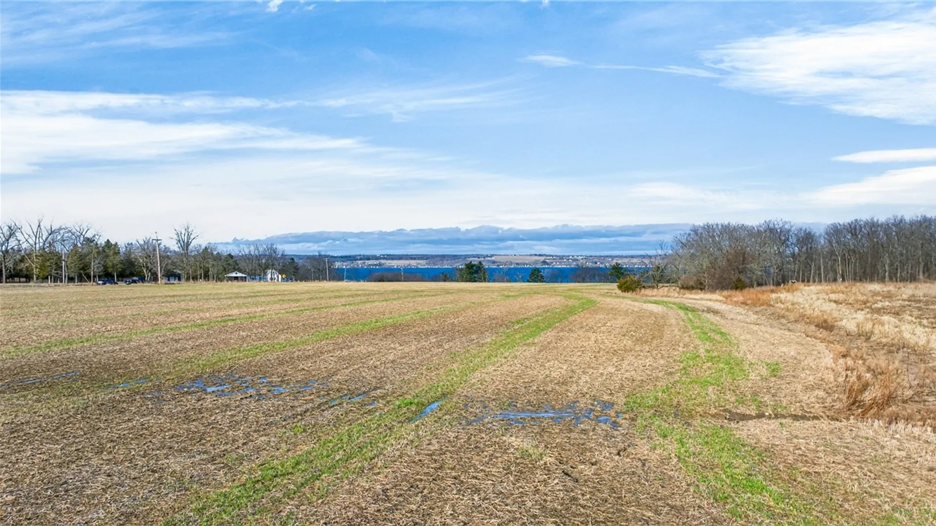 Property at 00 Deal Road, Varick, NY 14541 13