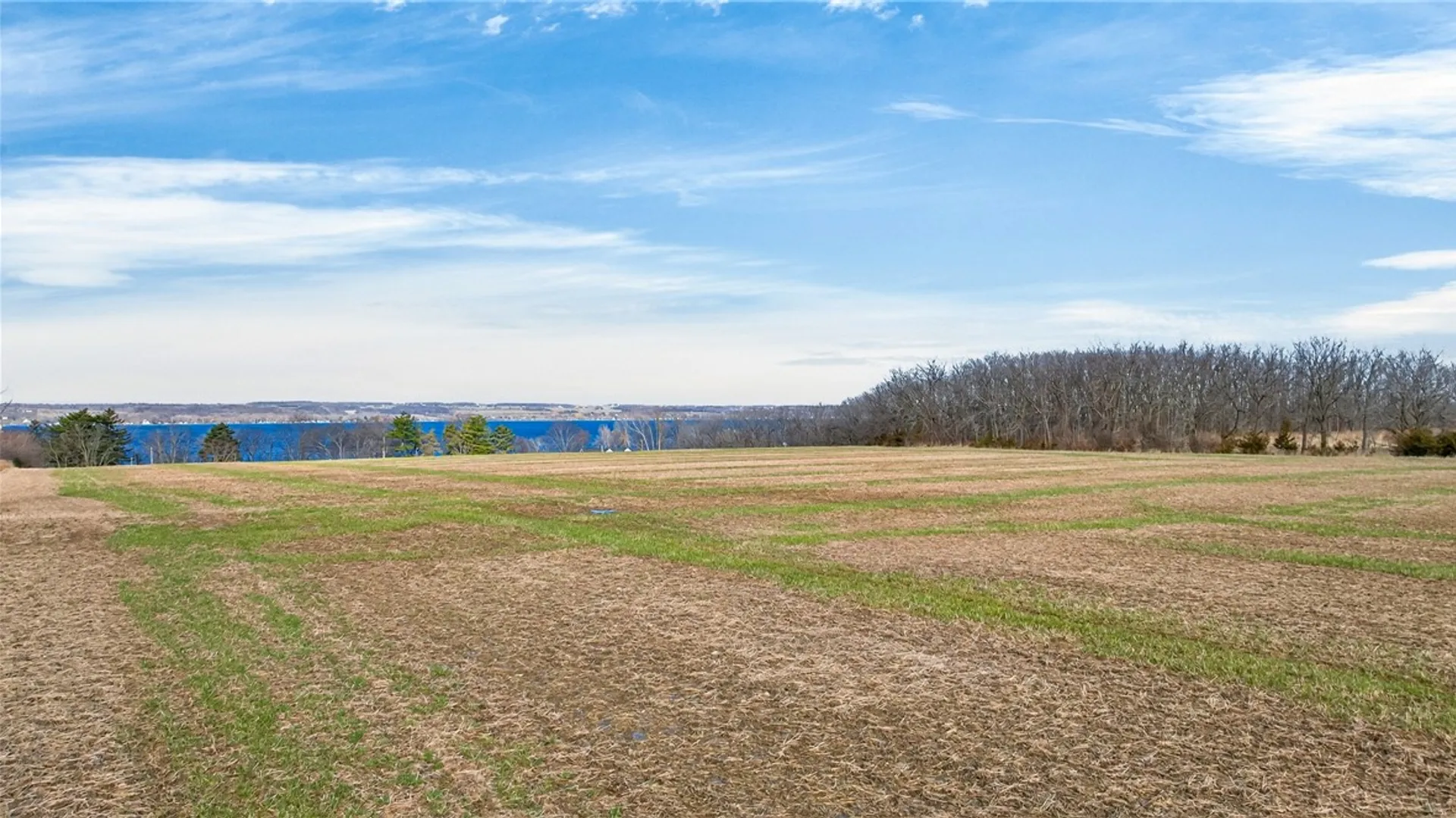 Property at 00 Deal Road, Varick, NY 14541 14